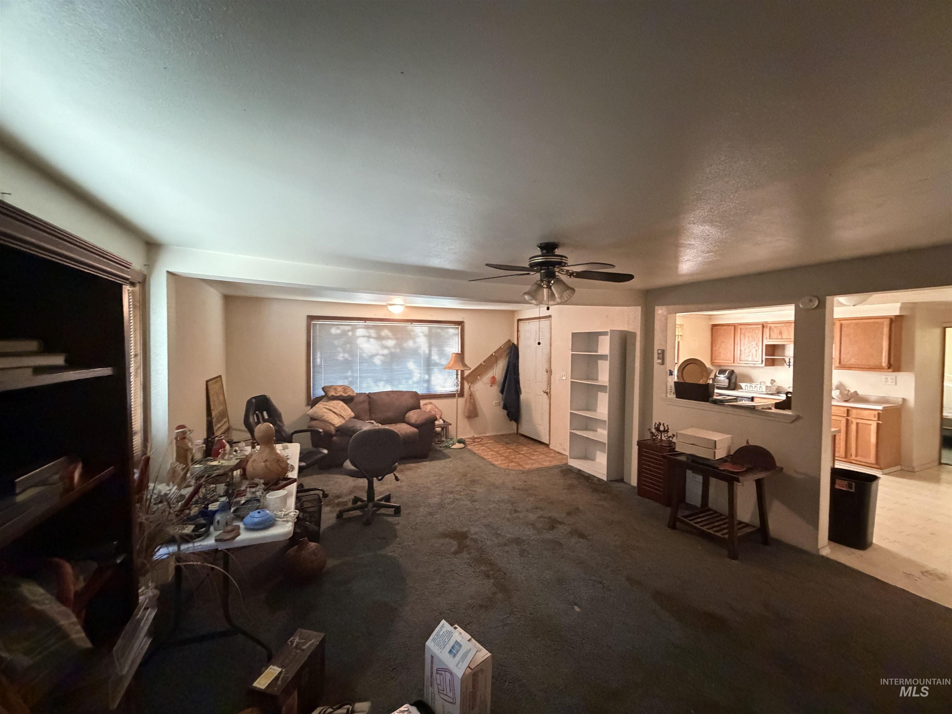 1317 Ash Street Property Photo 16