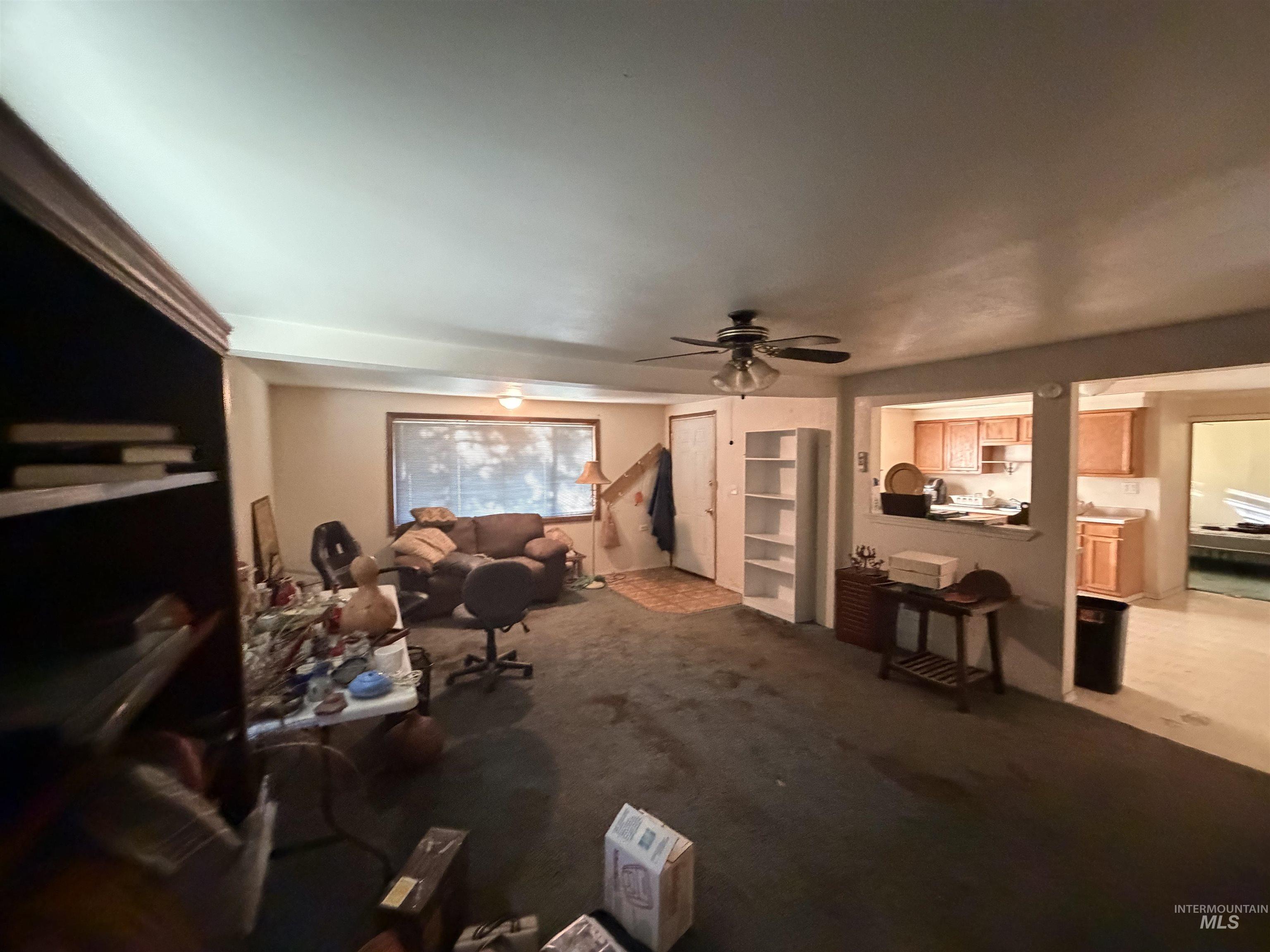 1317 Ash Street Property Photo 17