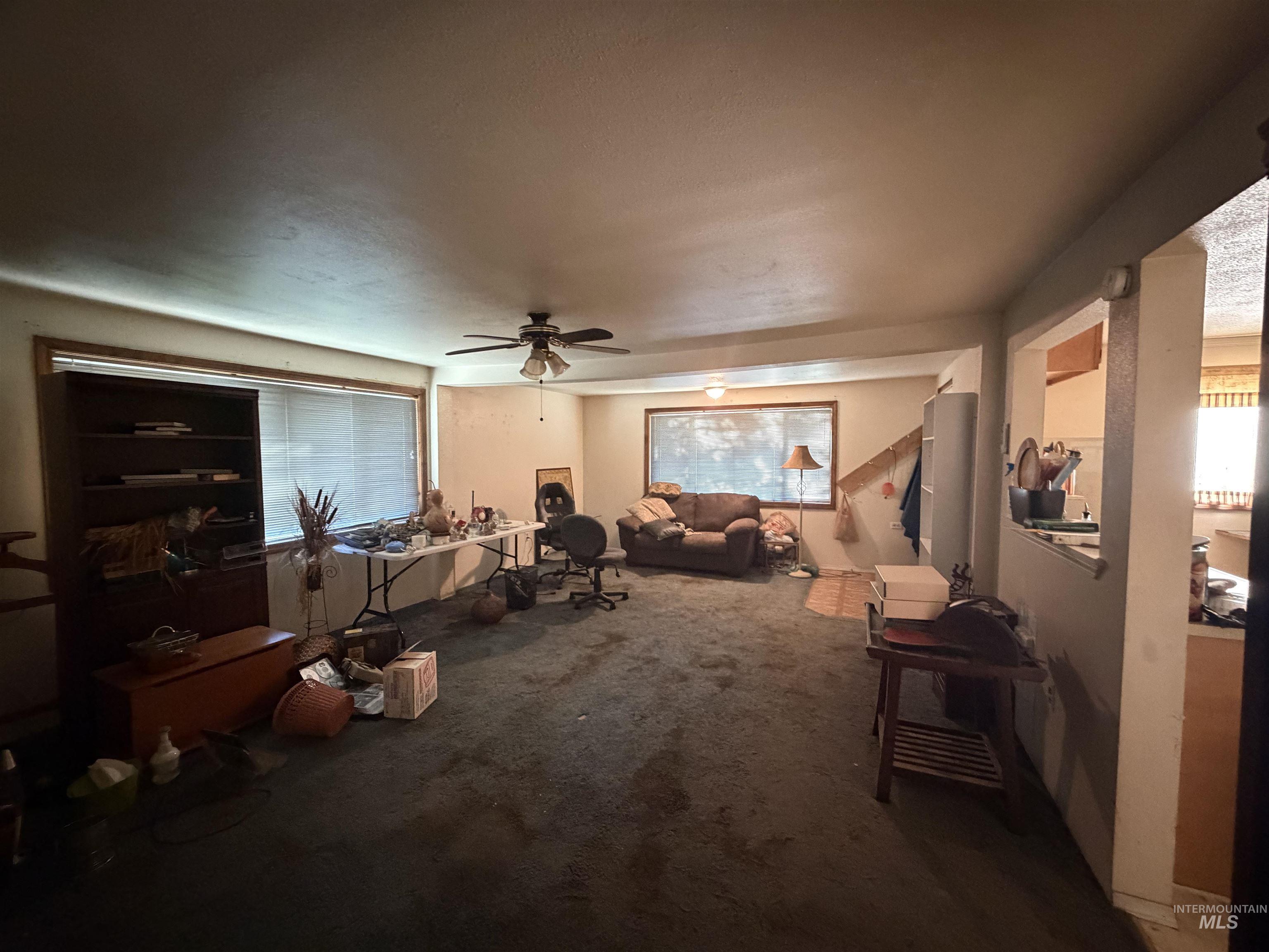 1317 Ash Street Property Photo 18