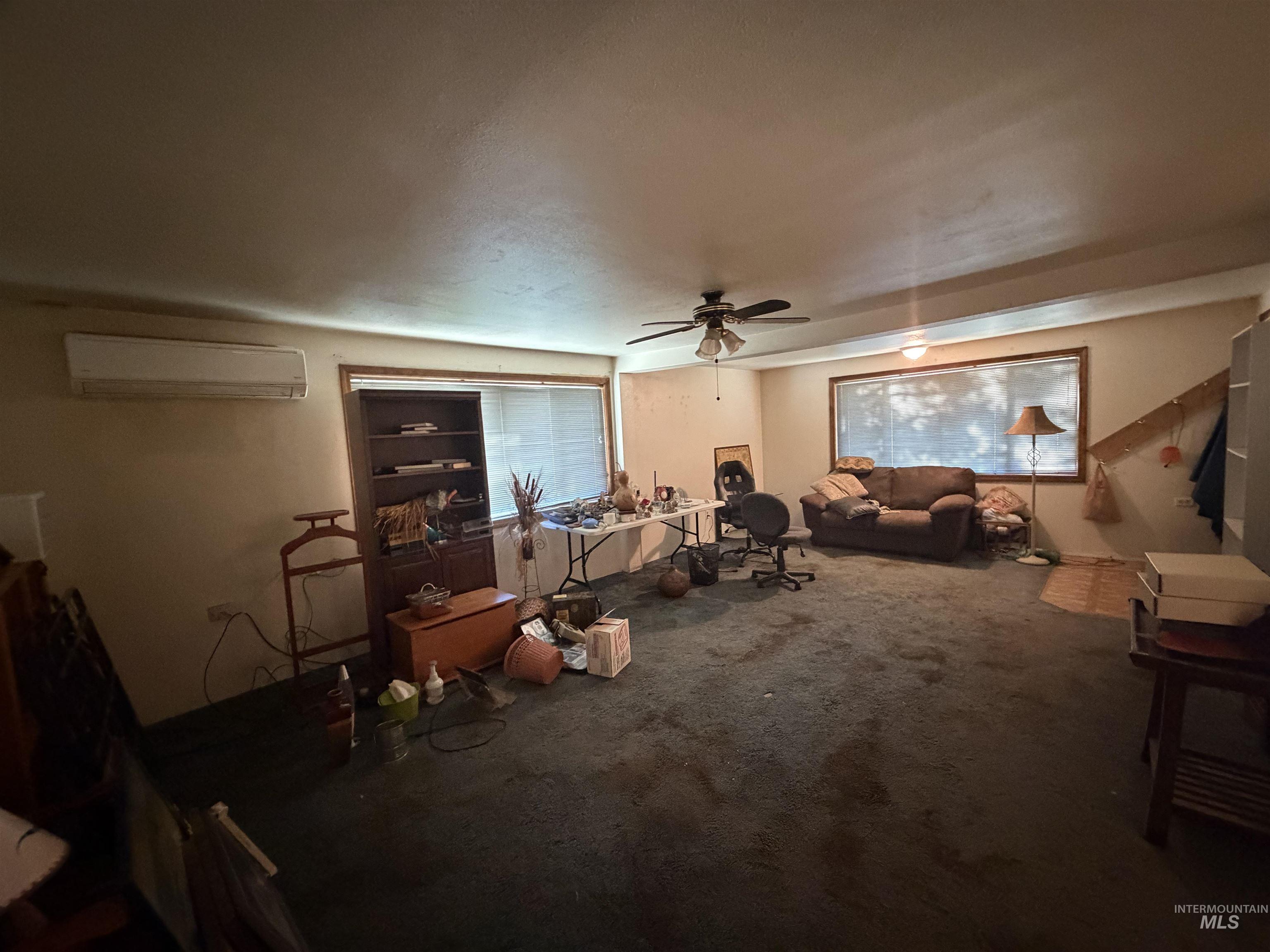 1317 Ash Street Property Photo 19