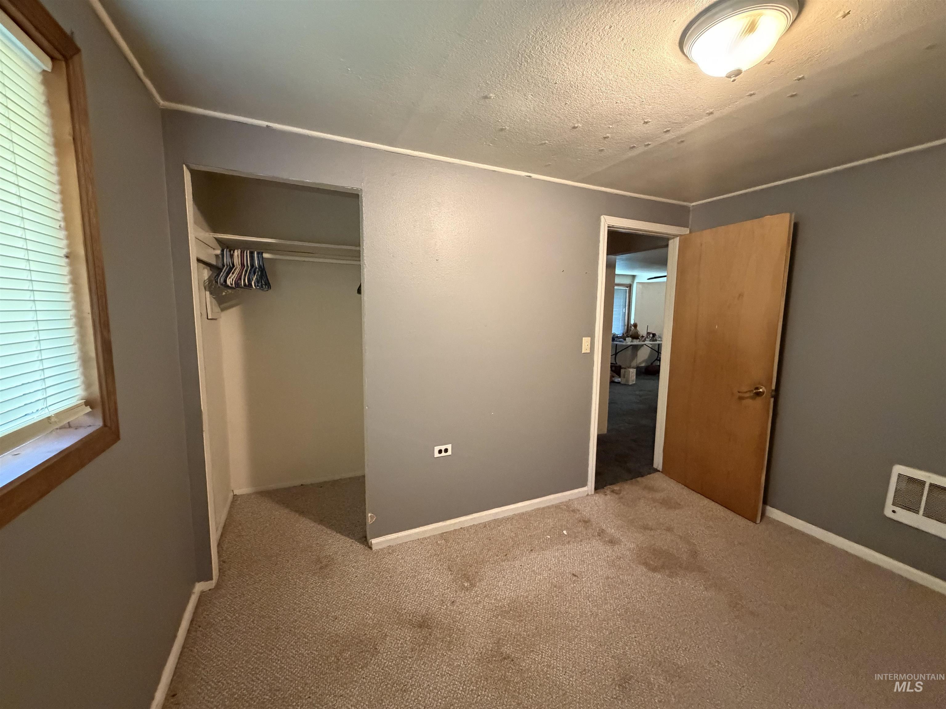 1317 Ash Street Property Photo 24