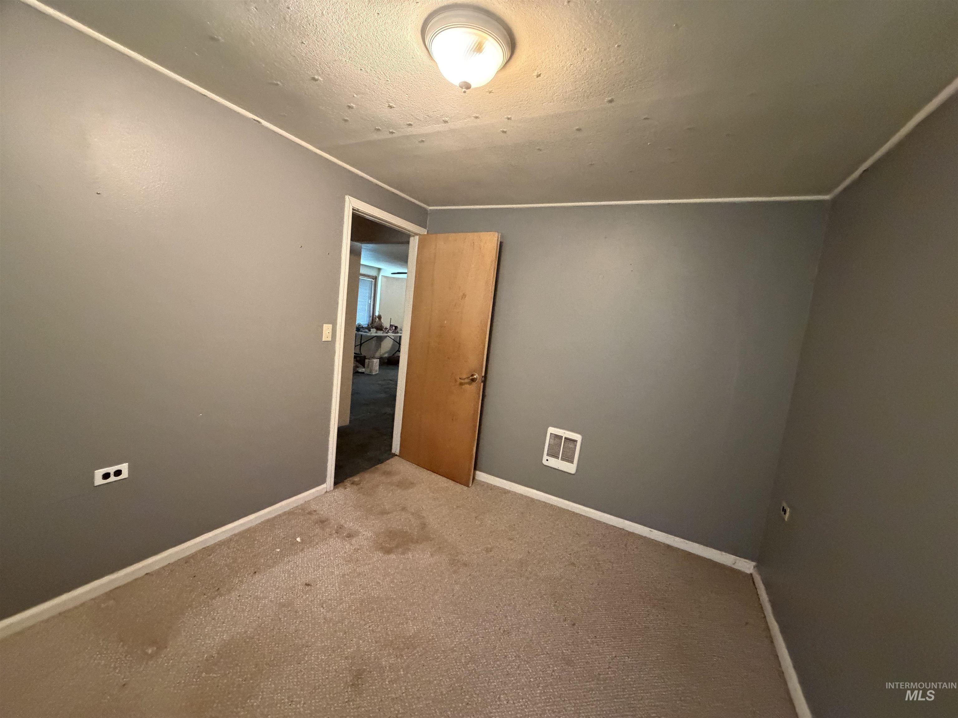 1317 Ash Street Property Photo 25