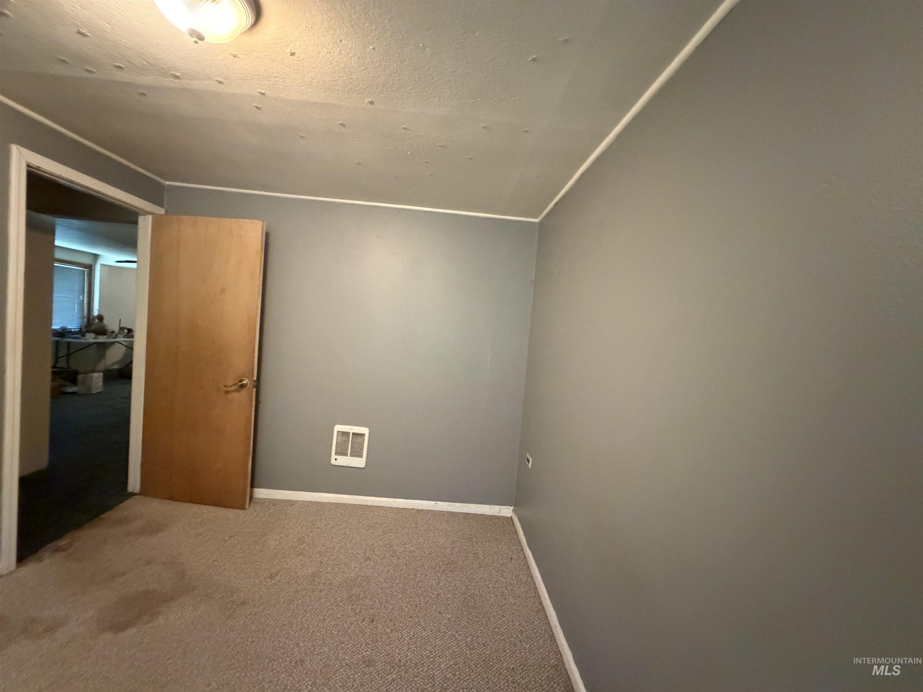 1317 Ash Street Property Photo 26