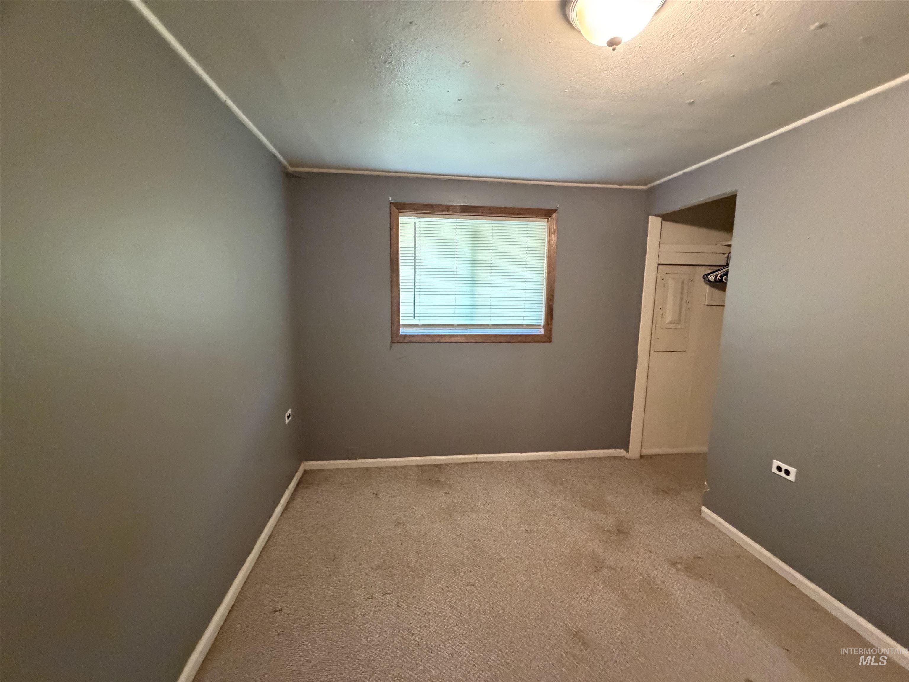 1317 Ash Street Property Photo 27