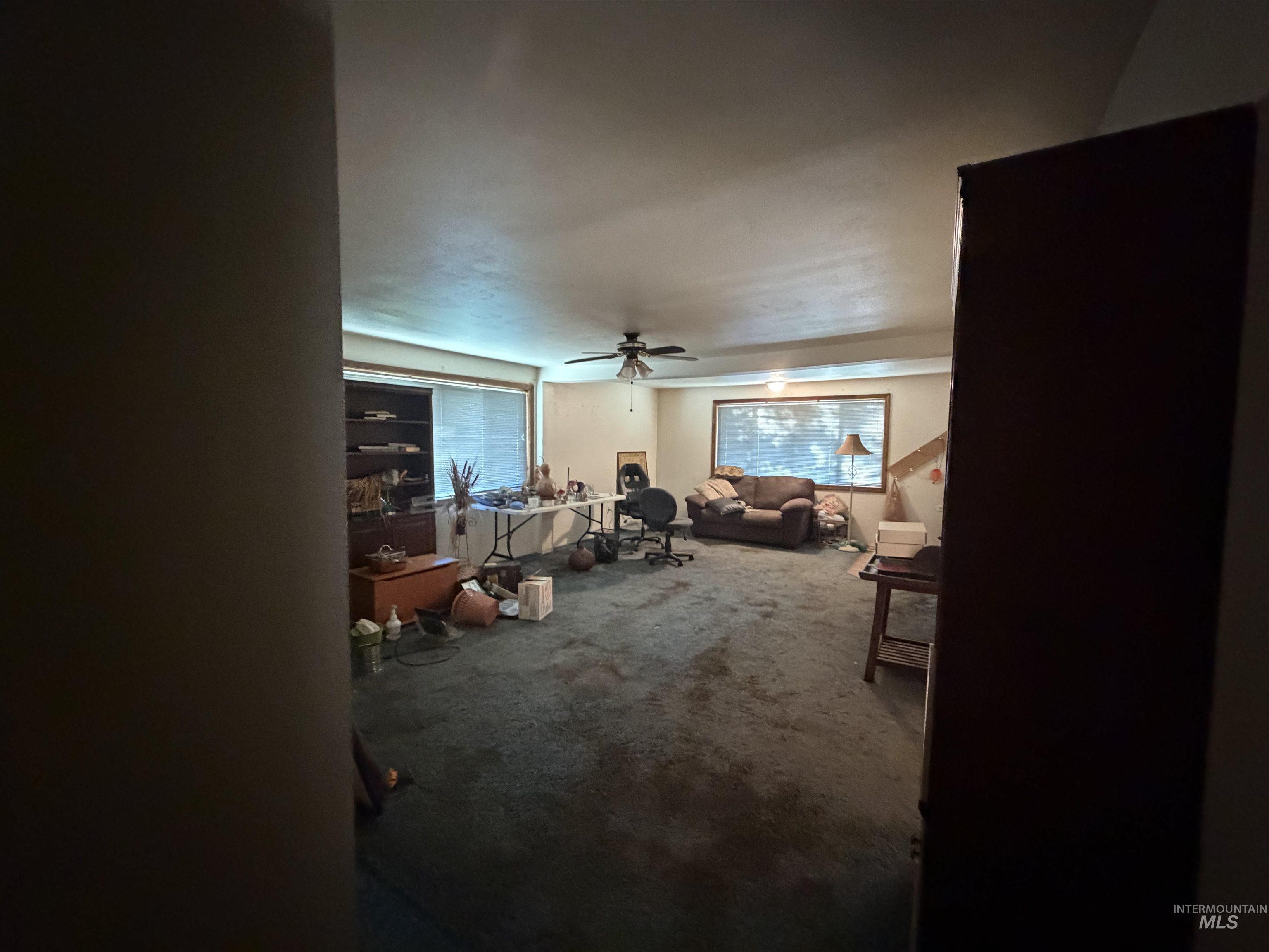 1317 Ash Street Property Photo 28