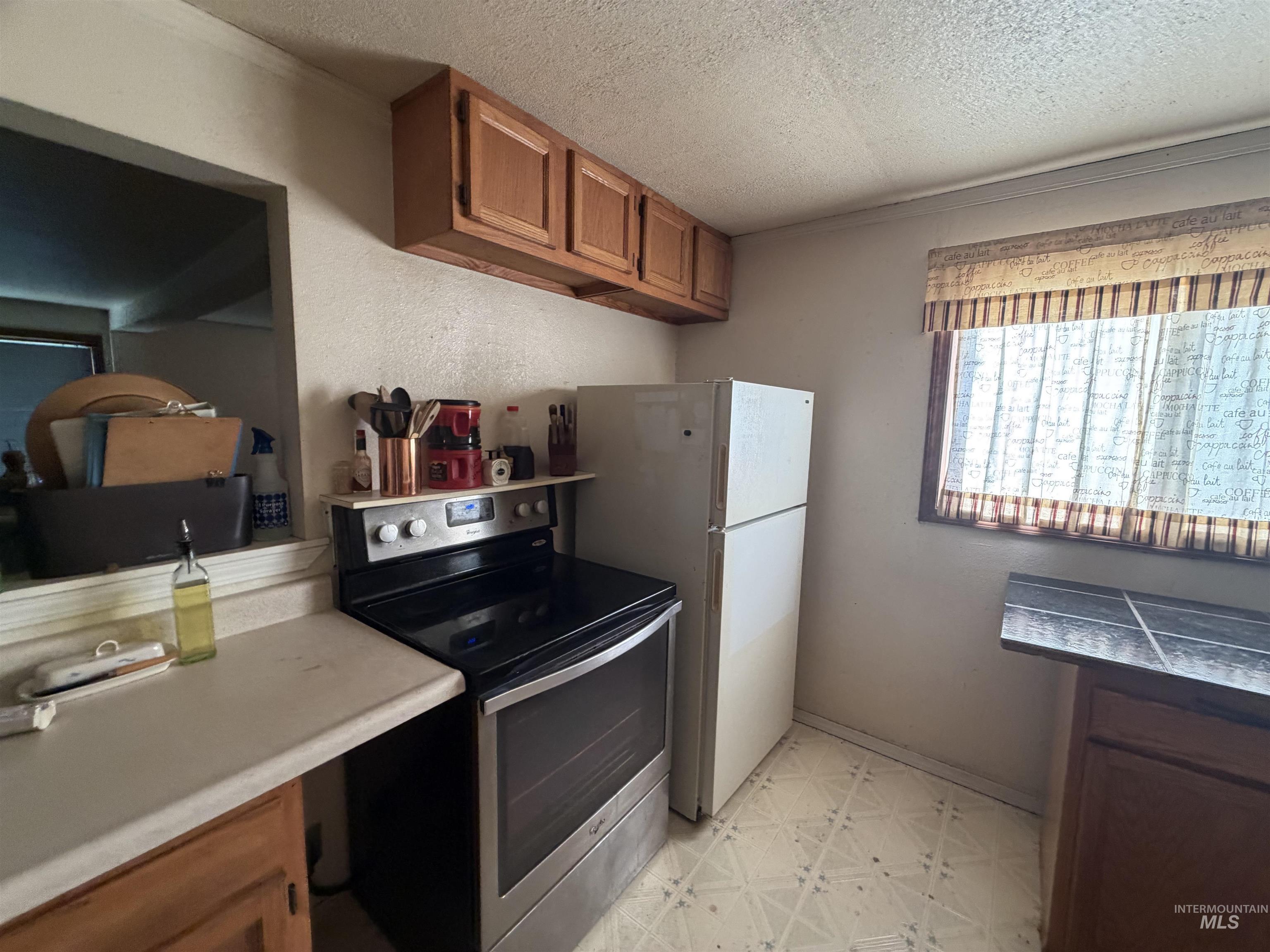 1317 Ash Street Property Photo 29