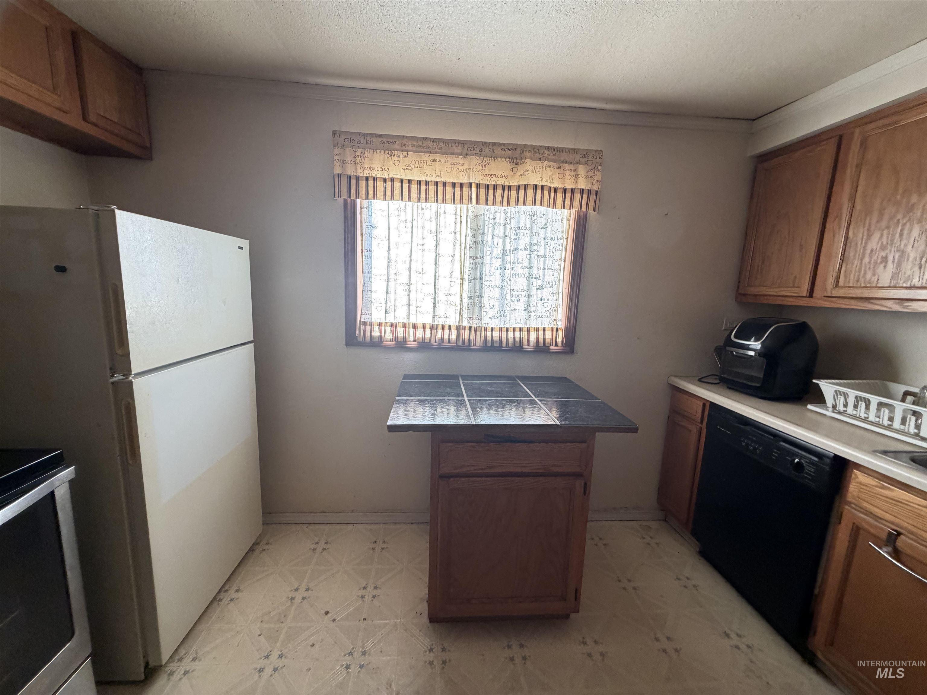 1317 Ash Street Property Photo 30