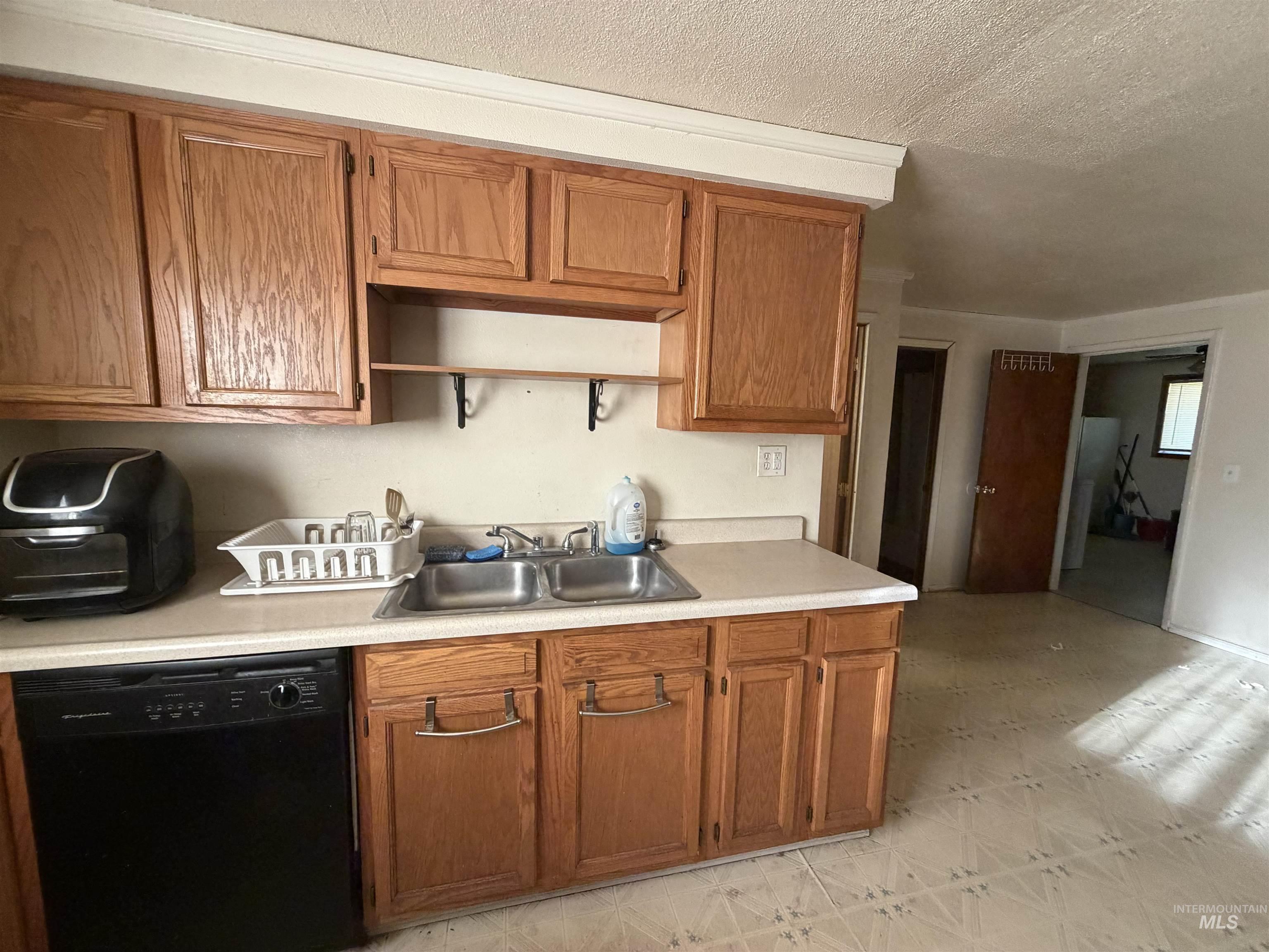 1317 Ash Street Property Photo 31