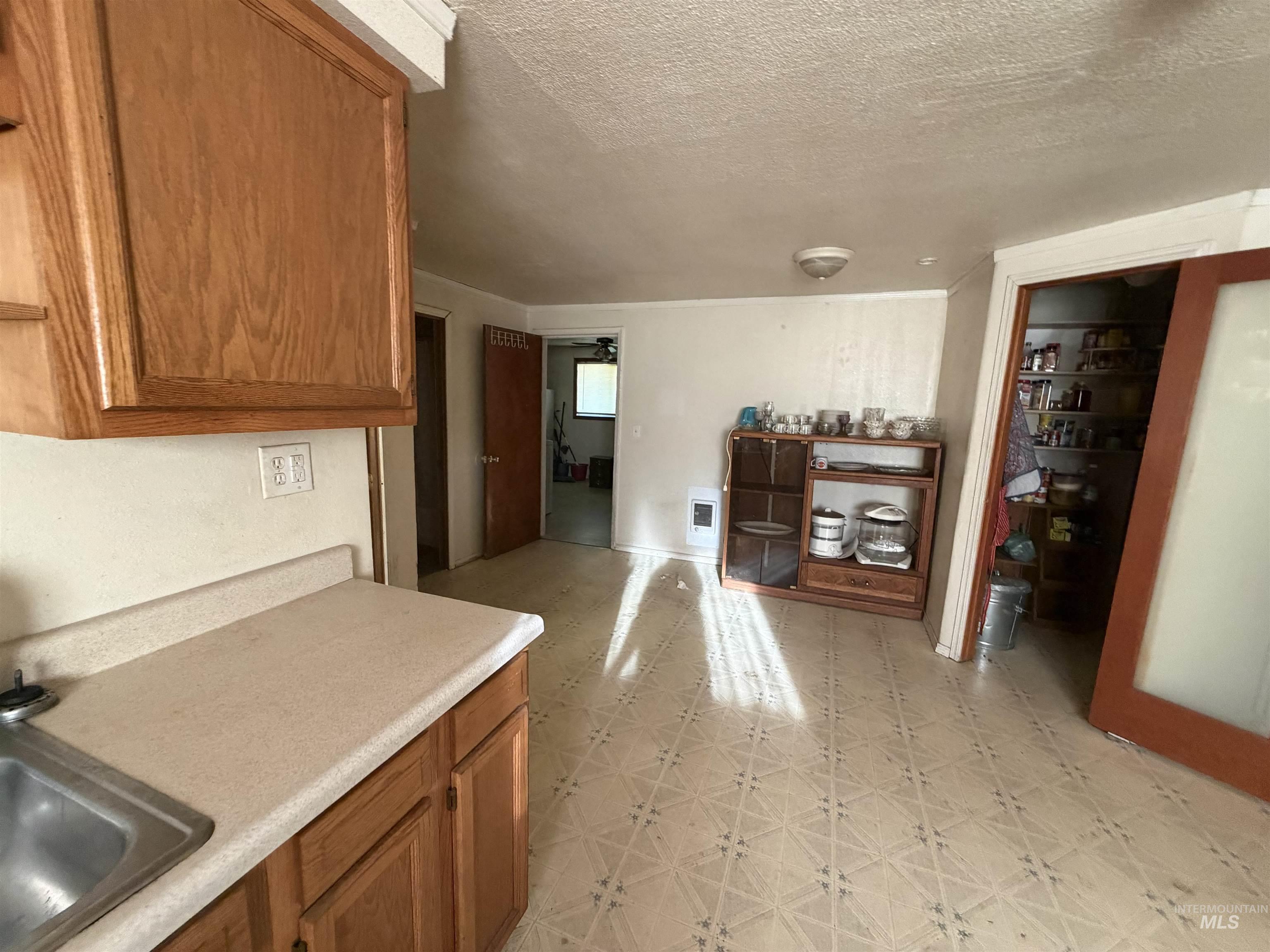 1317 Ash Street Property Photo 33