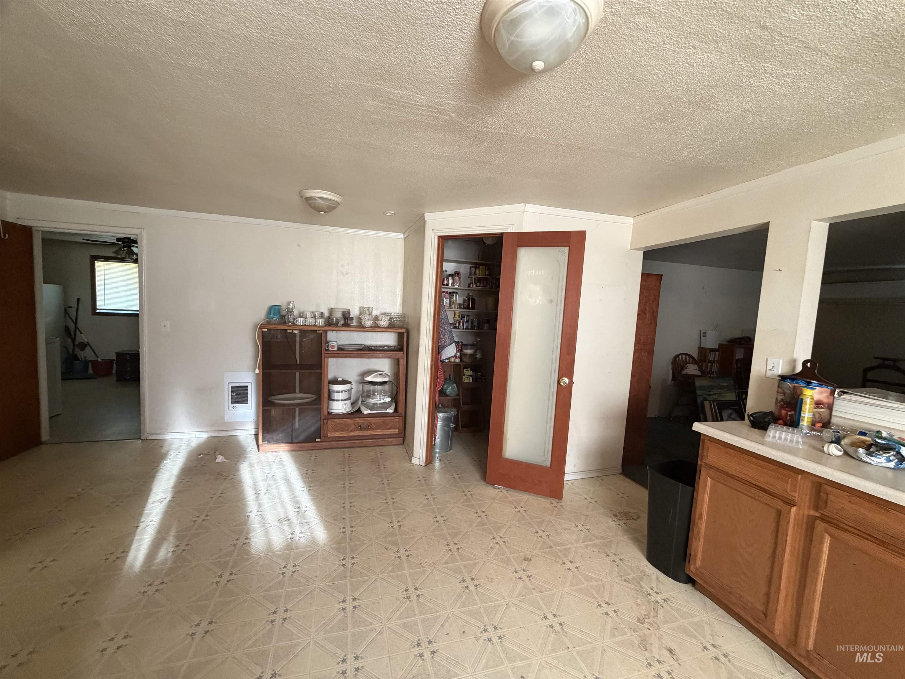 1317 Ash Street Property Photo 34