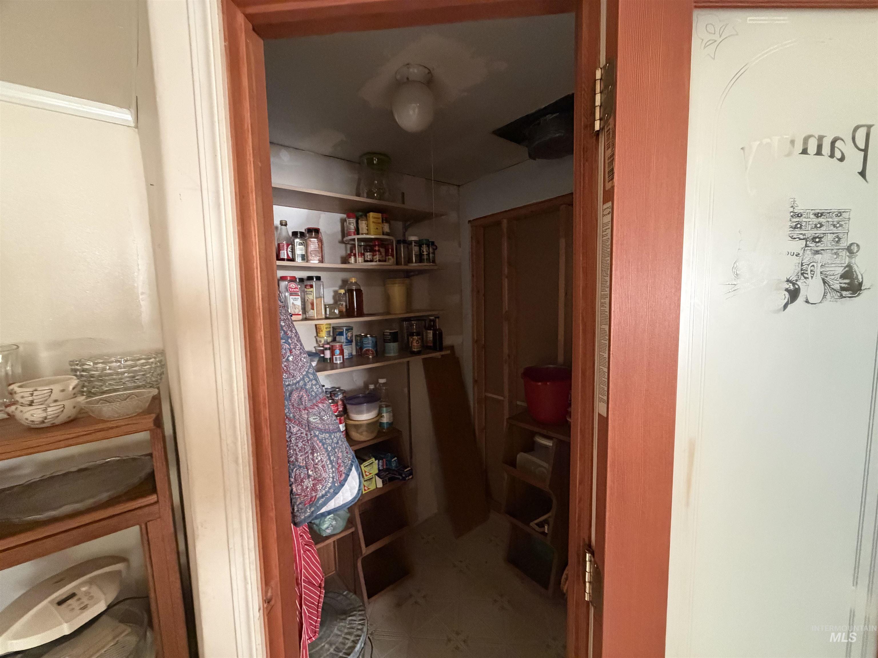 1317 Ash Street Property Photo 35