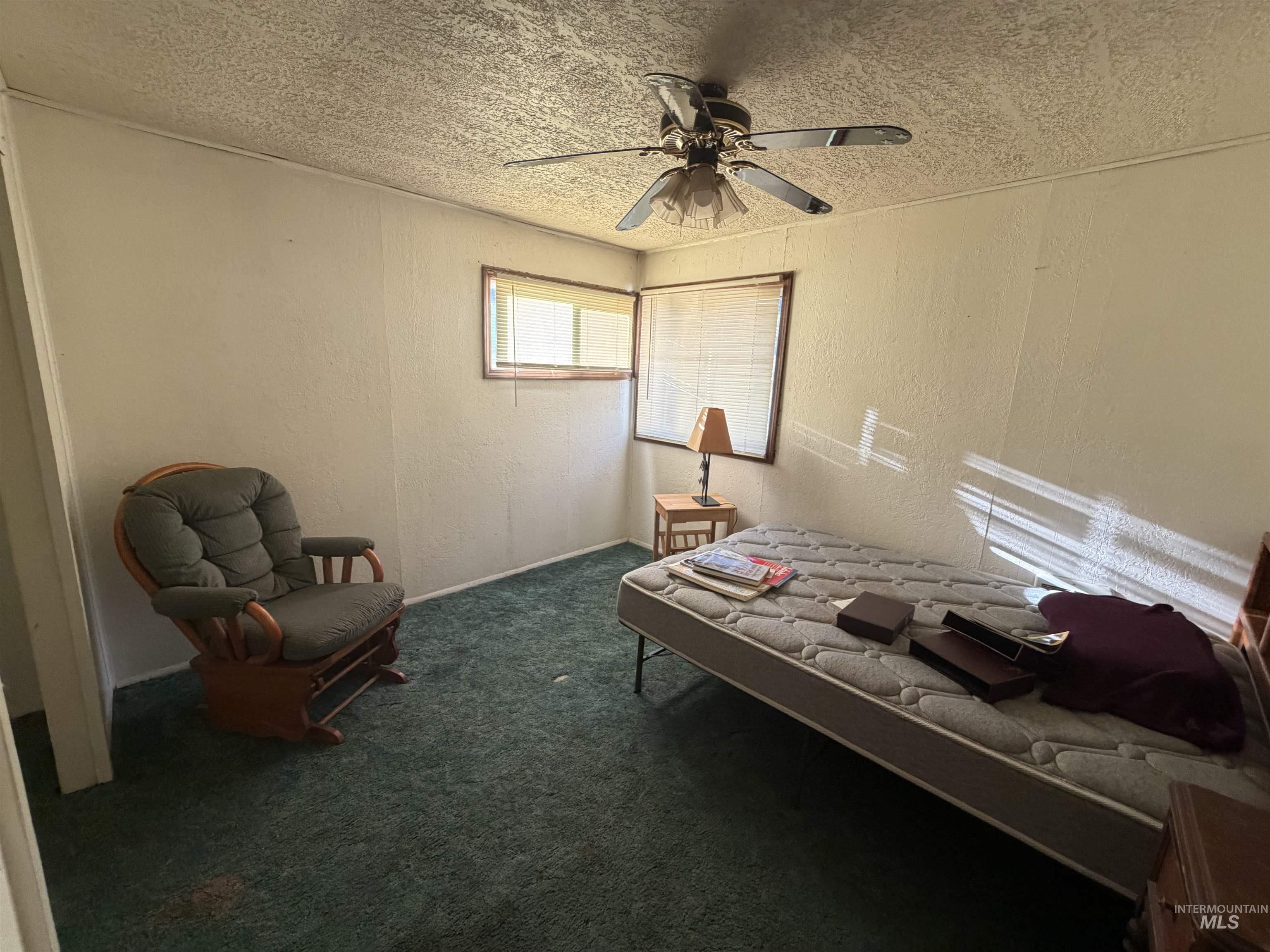 1317 Ash Street Property Photo 36