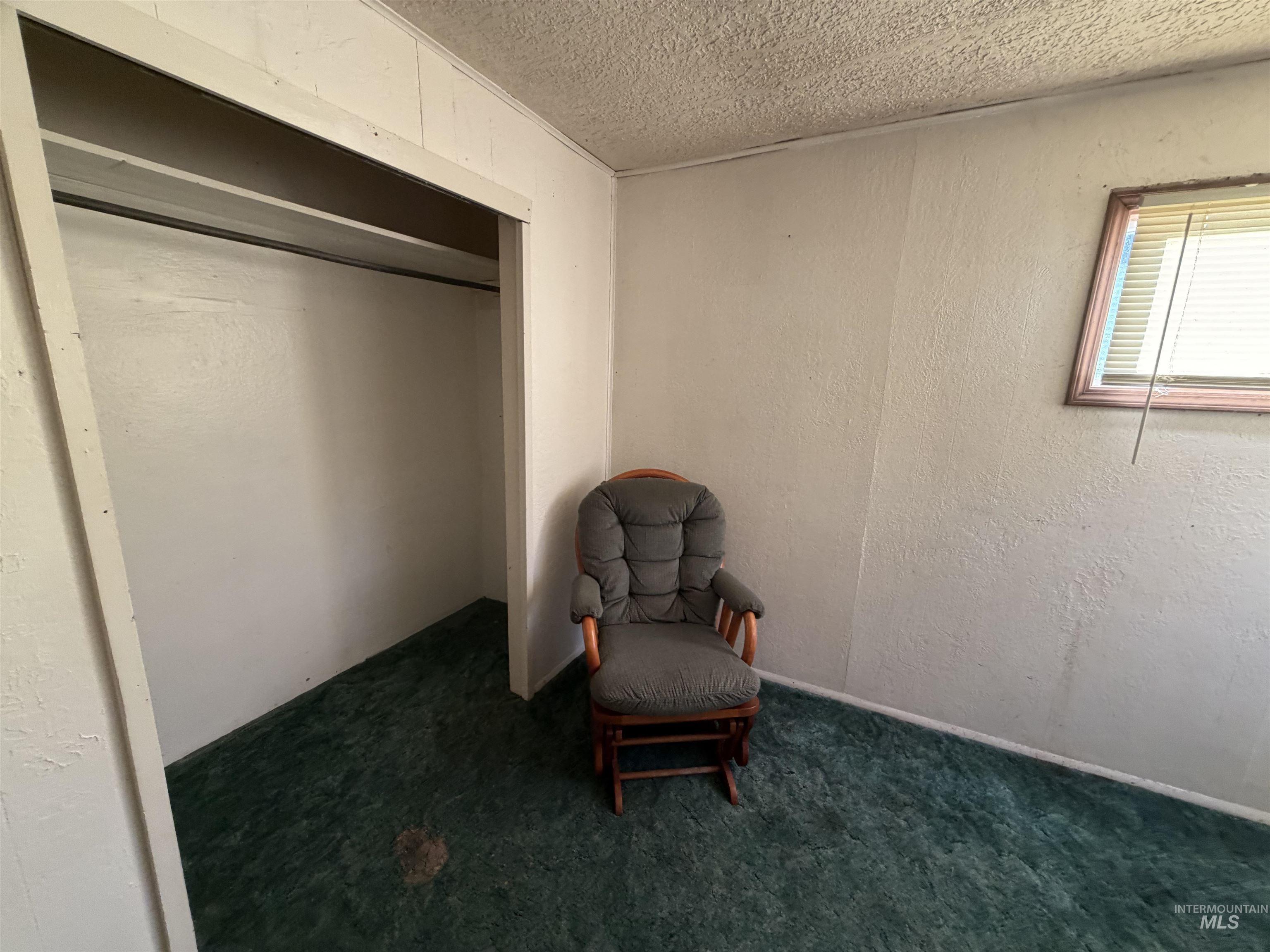 1317 Ash Street Property Photo 37