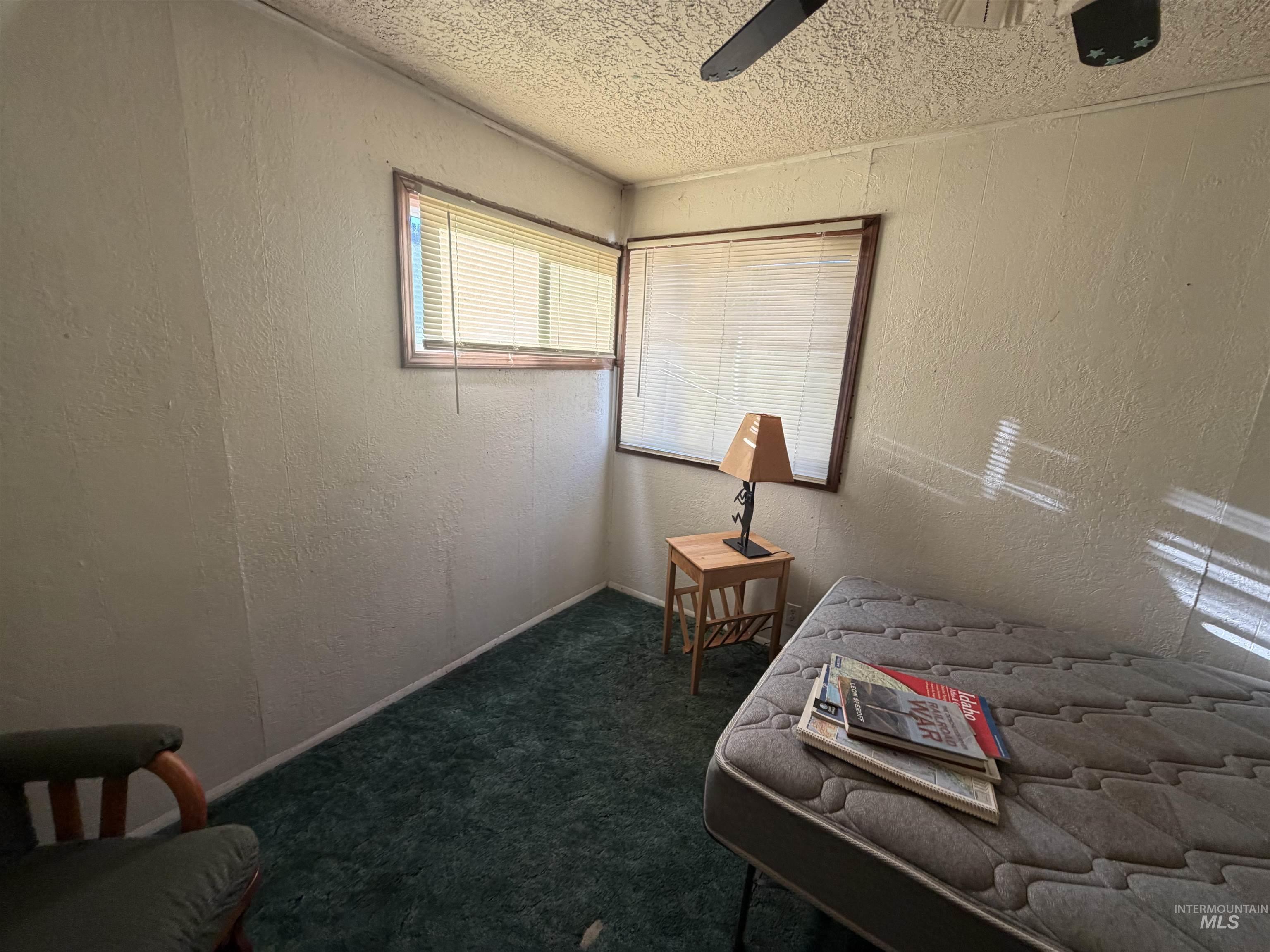 1317 Ash Street Property Photo 38