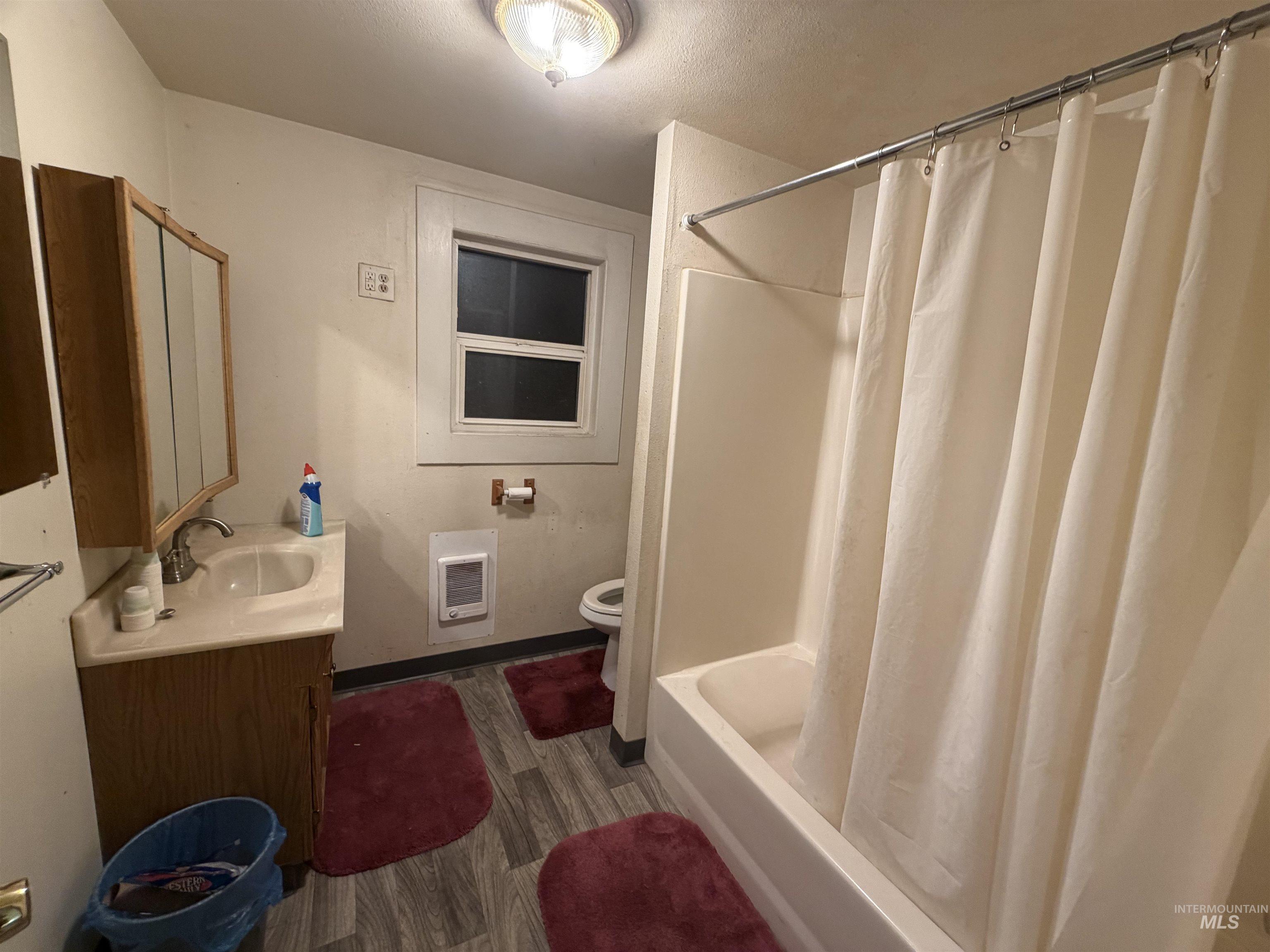 1317 Ash Street Property Photo 41