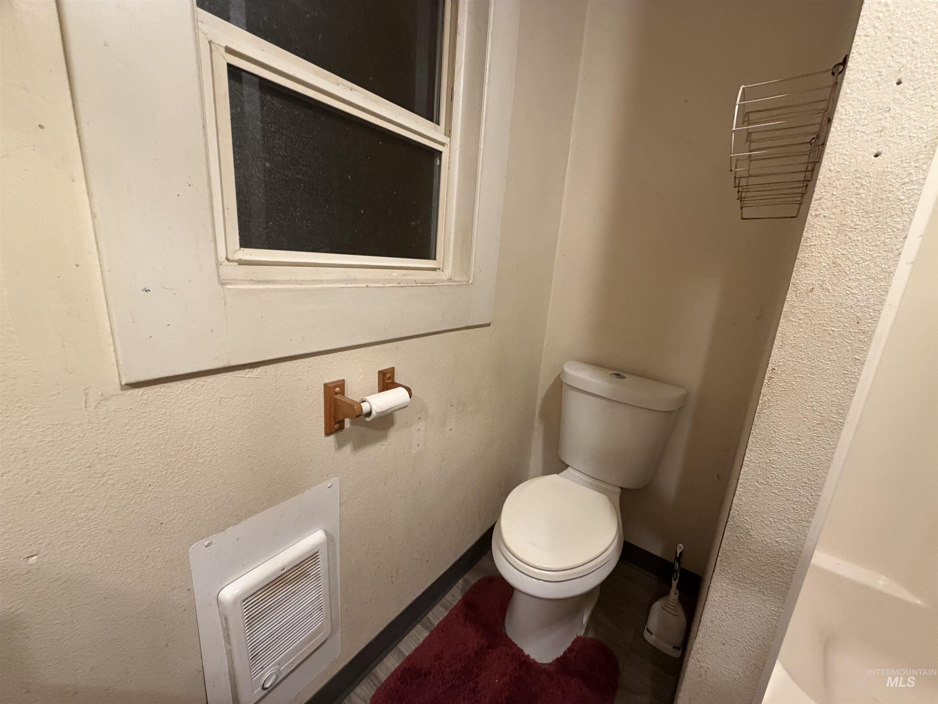 1317 Ash Street Property Photo 42