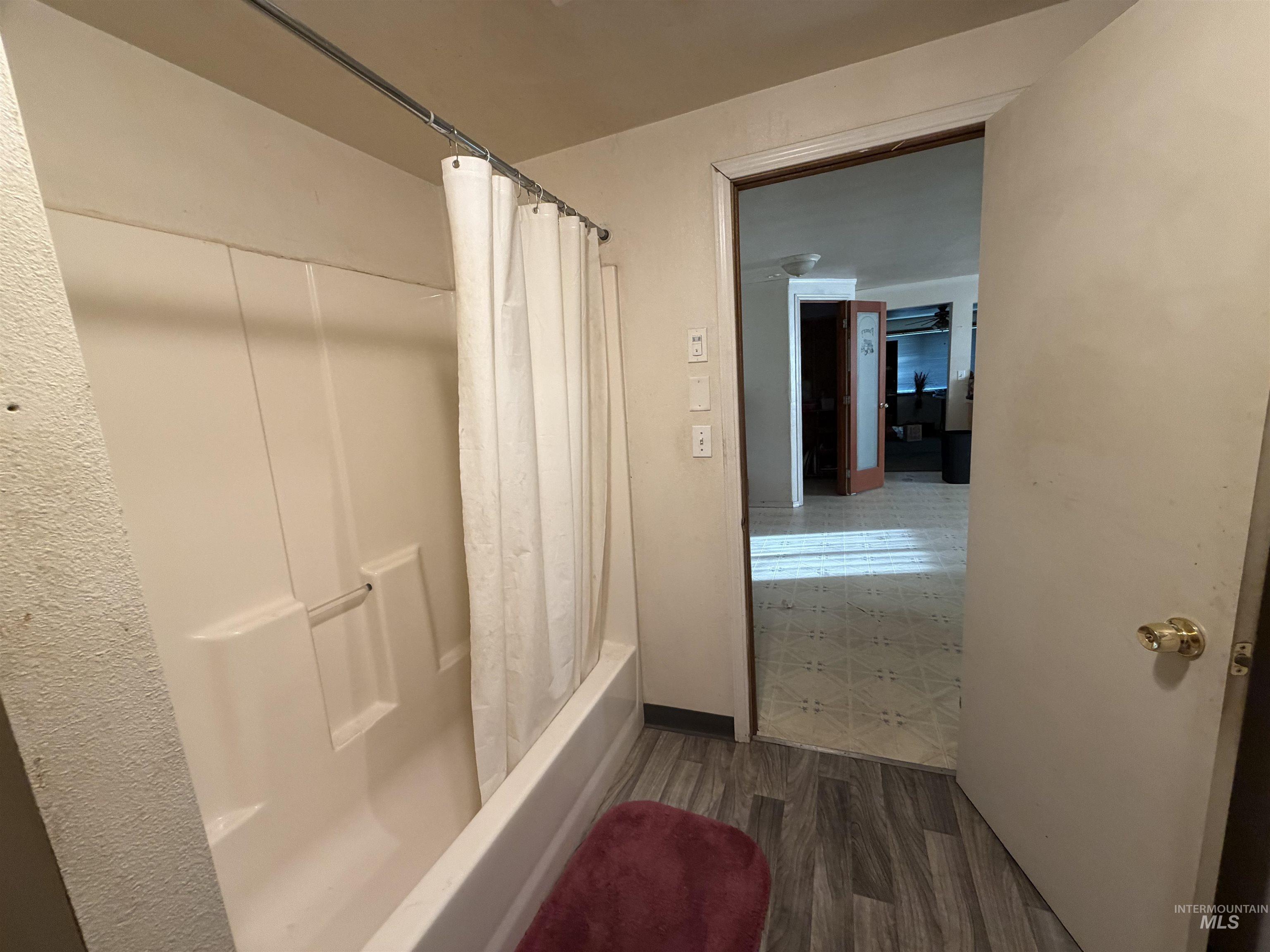 1317 Ash Street Property Photo 43