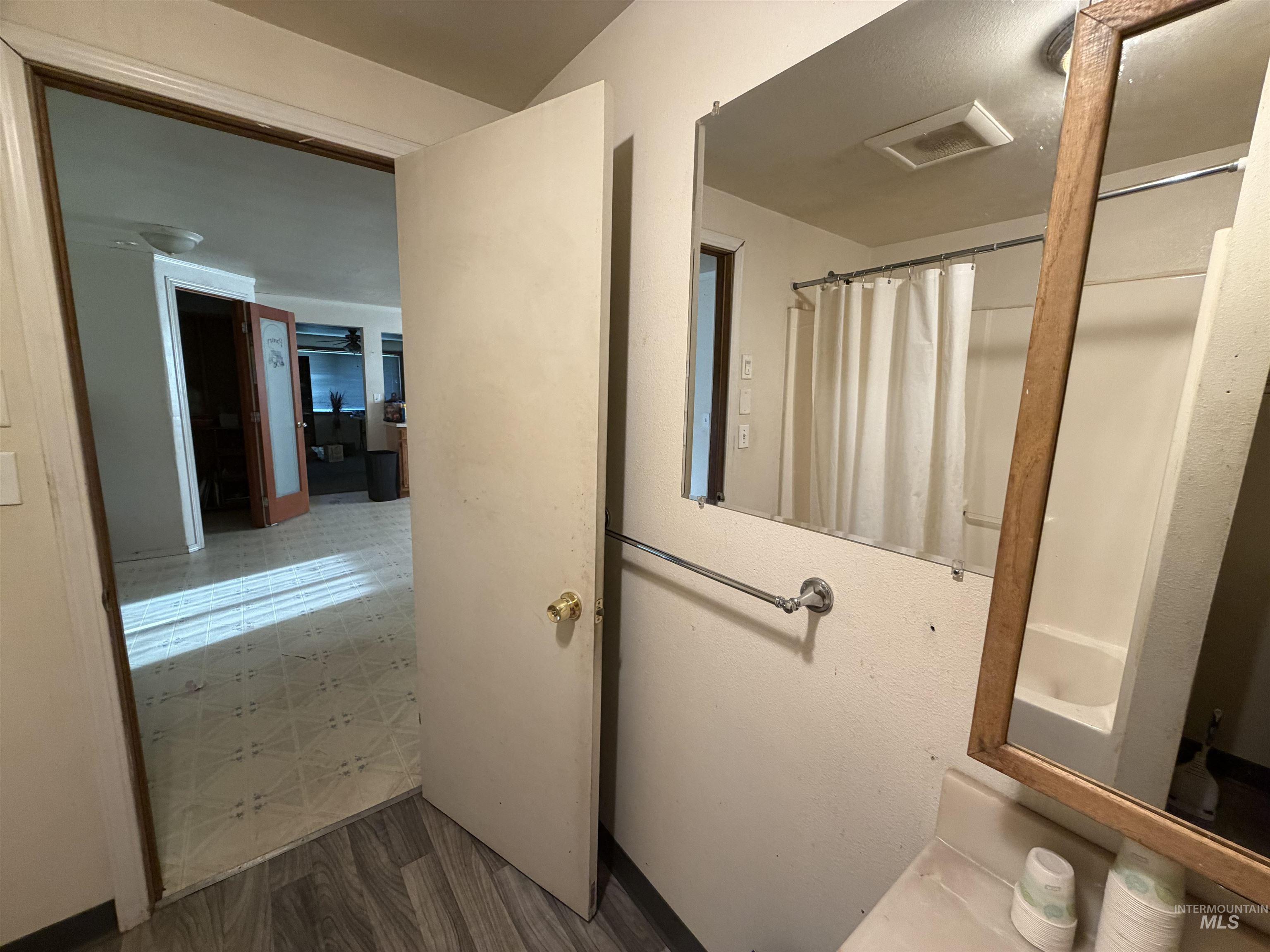 1317 Ash Street Property Photo 44