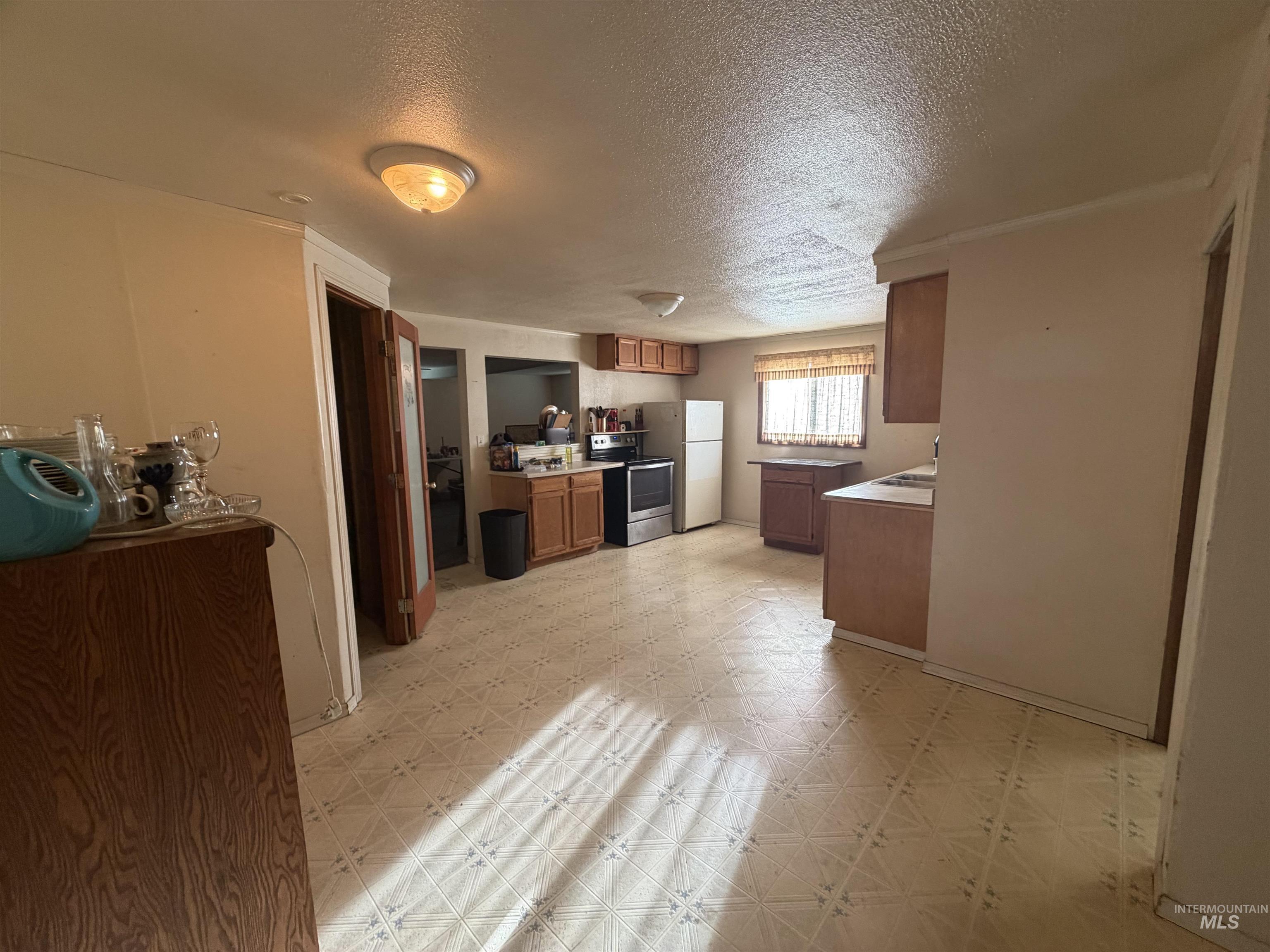 1317 Ash Street Property Photo 45