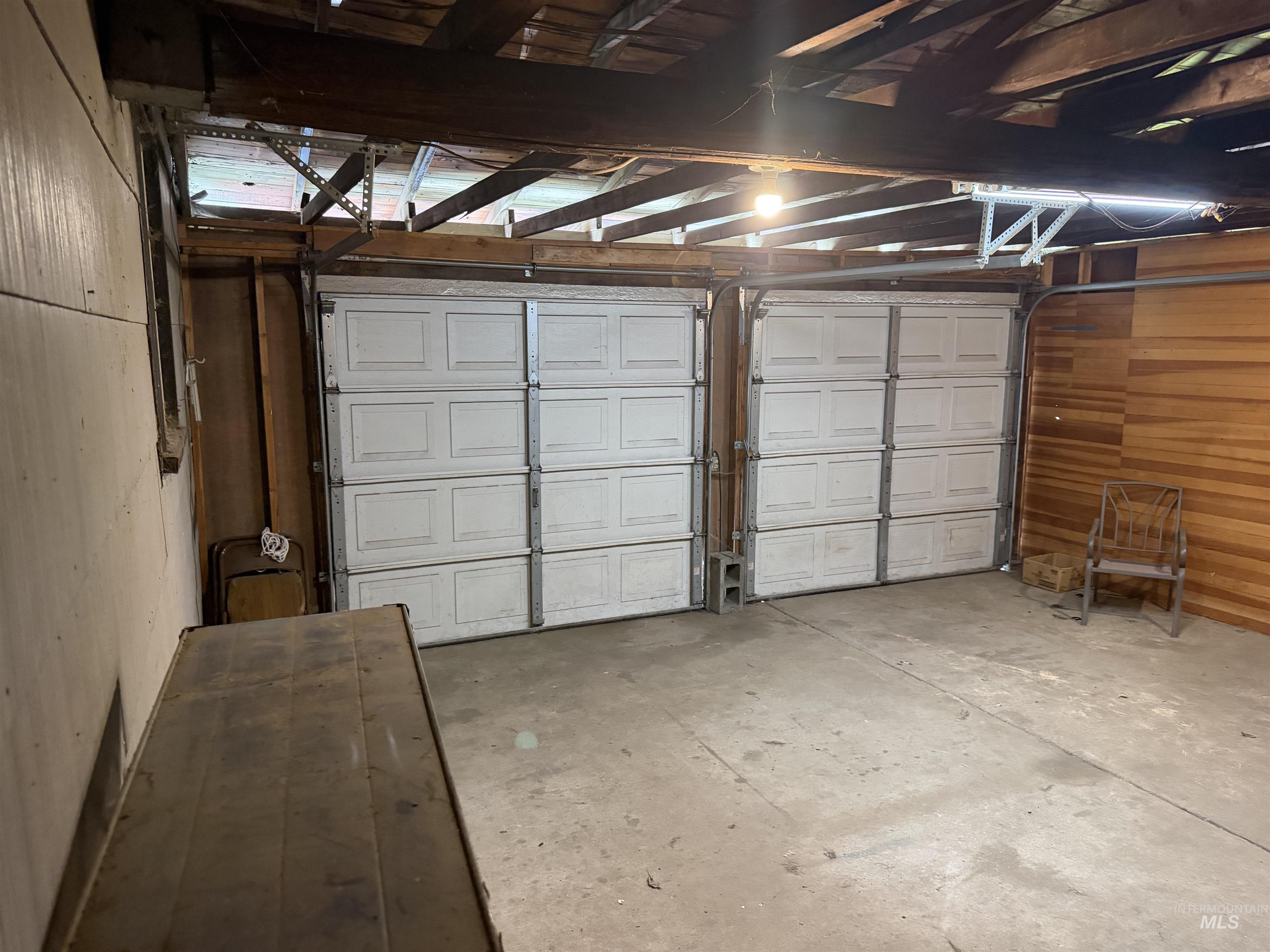 1317 Ash Street Property Photo 46
