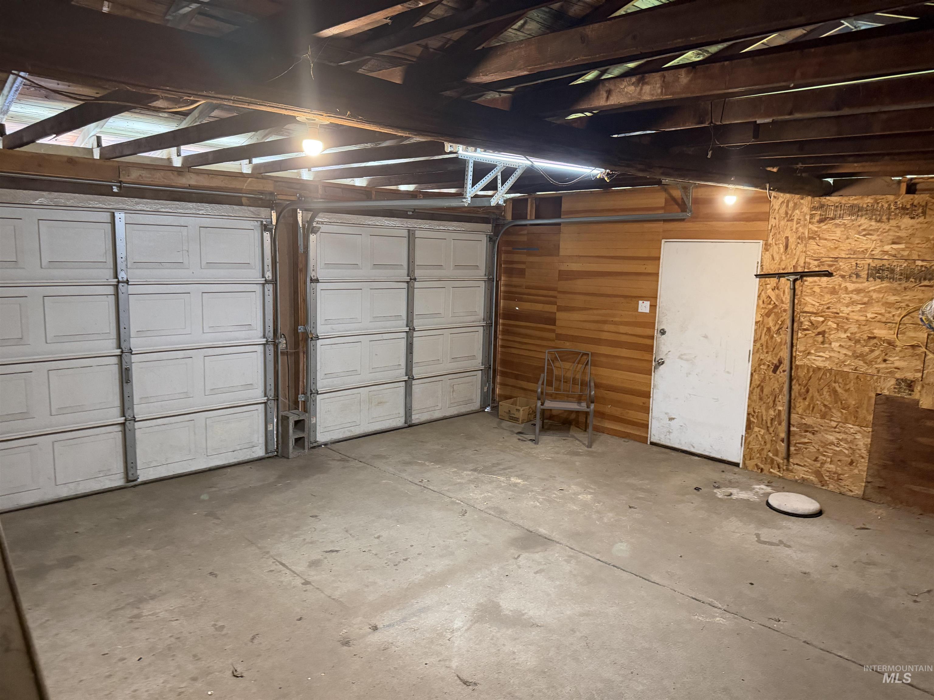 1317 Ash Street Property Photo 47