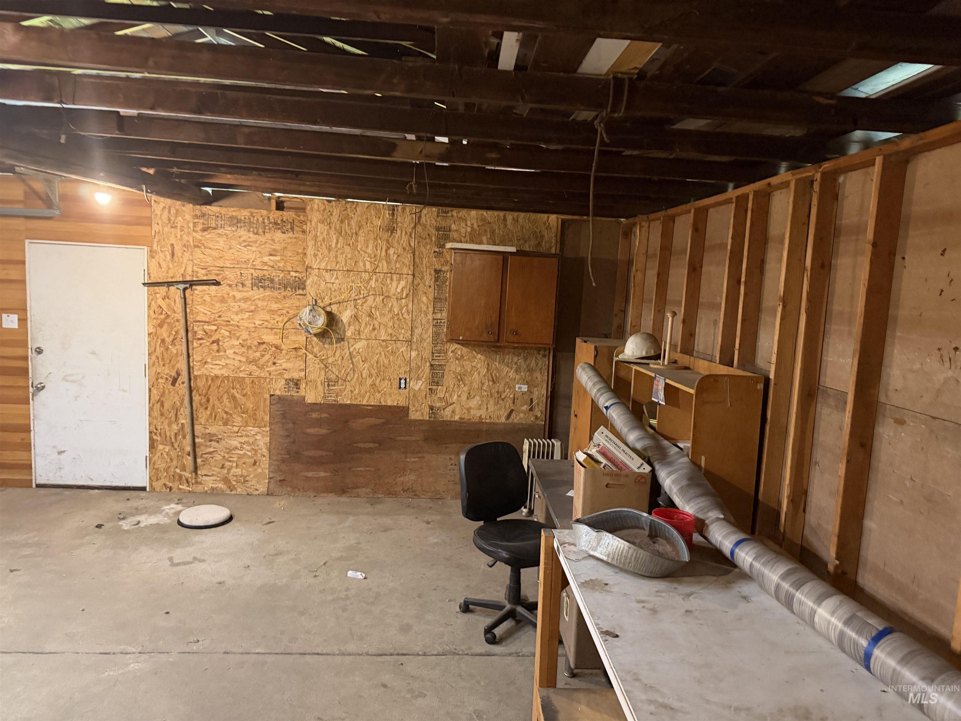 1317 Ash Street Property Photo 48