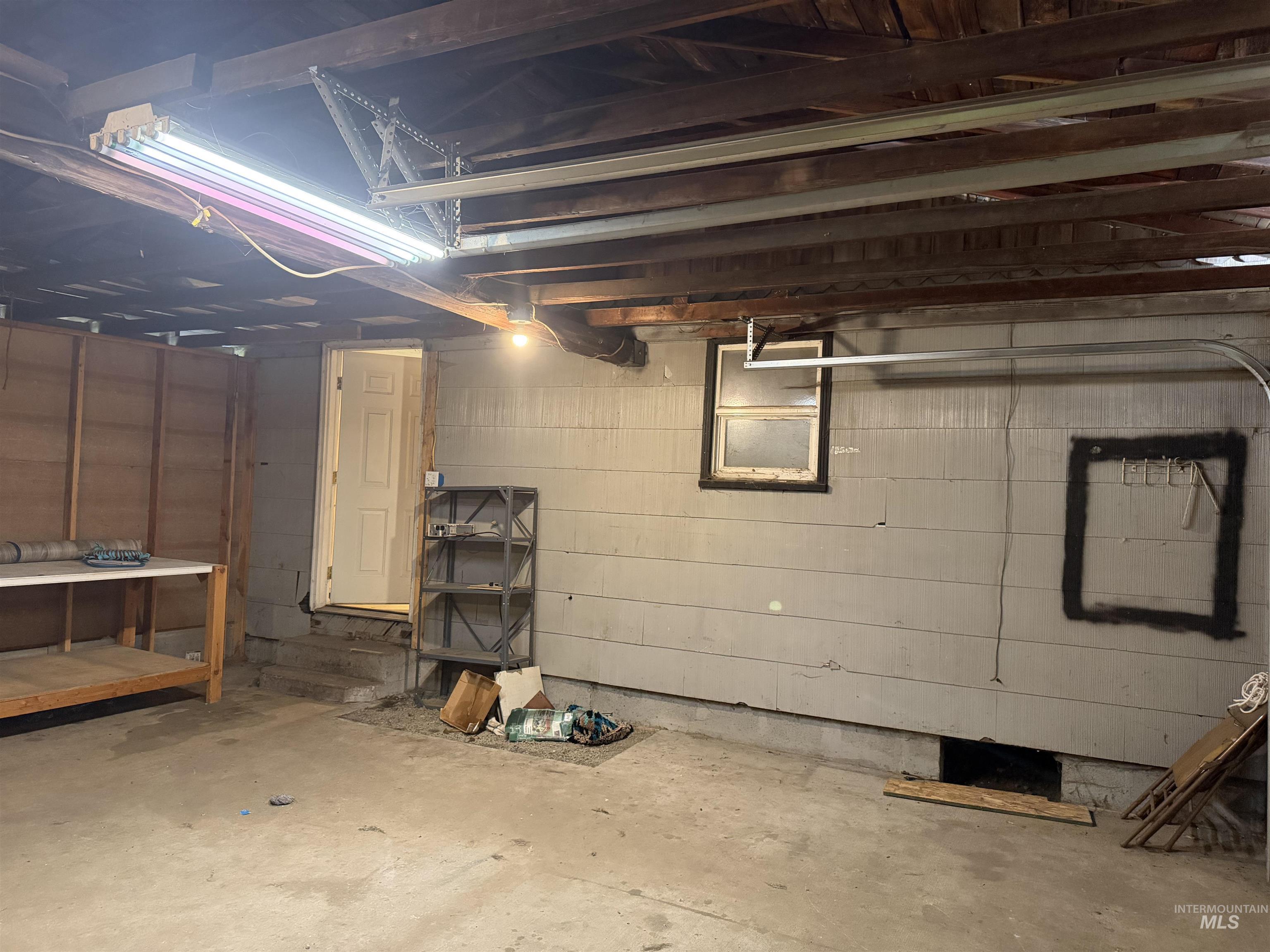 1317 Ash Street Property Photo 50