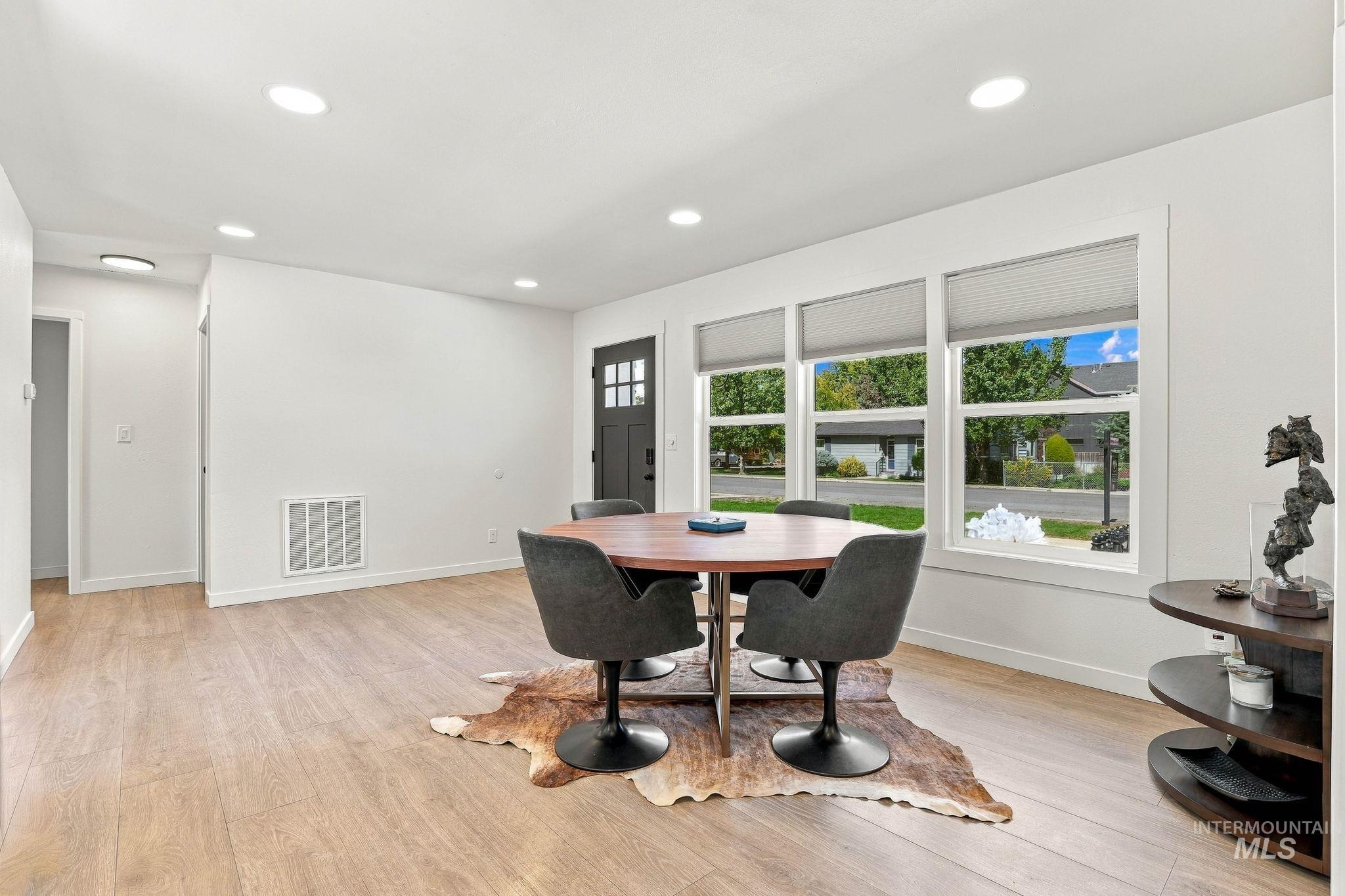 3015 W Sunset Ave Property Photo 14