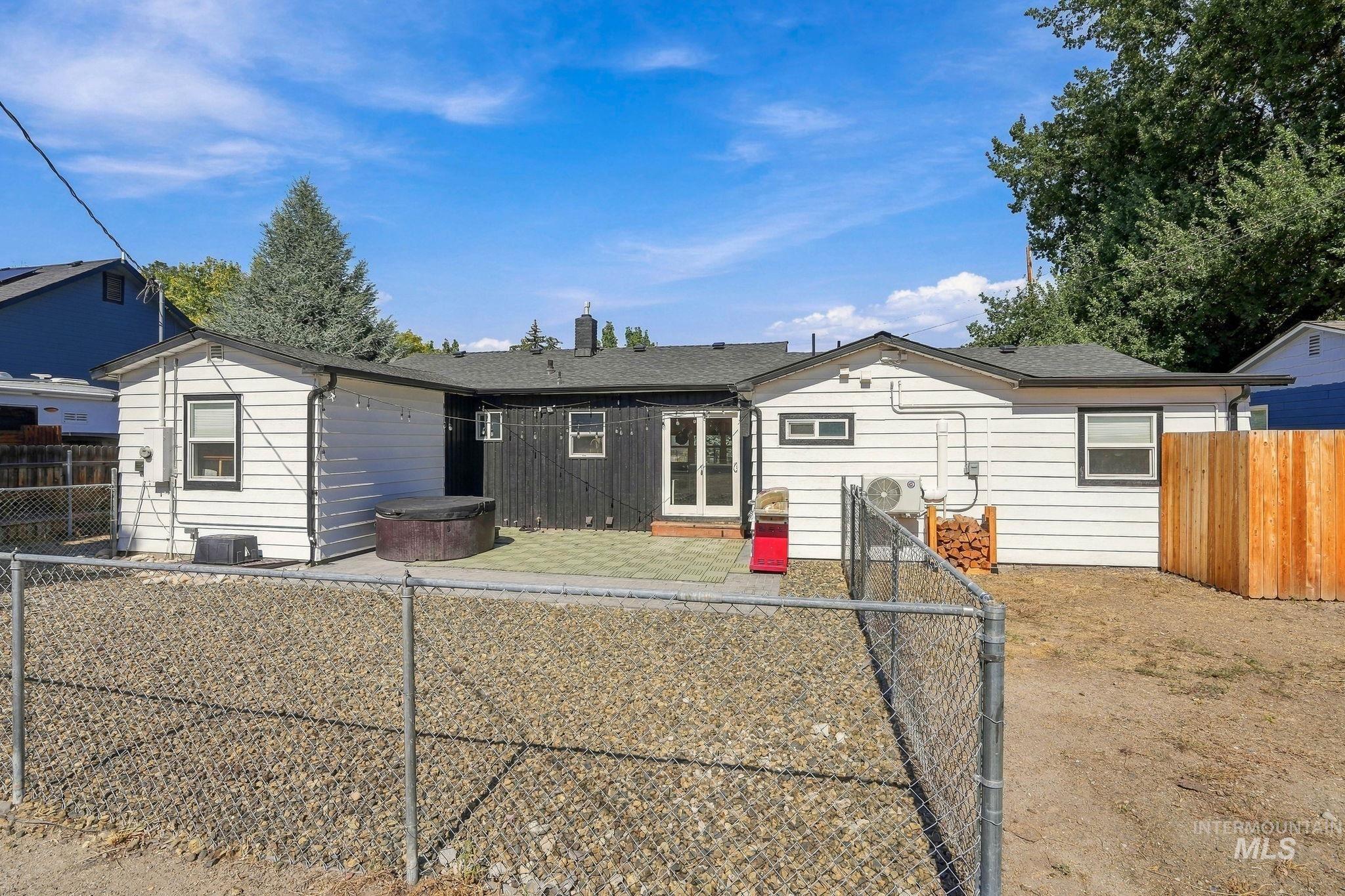 3015 W Sunset Ave Property Photo 41