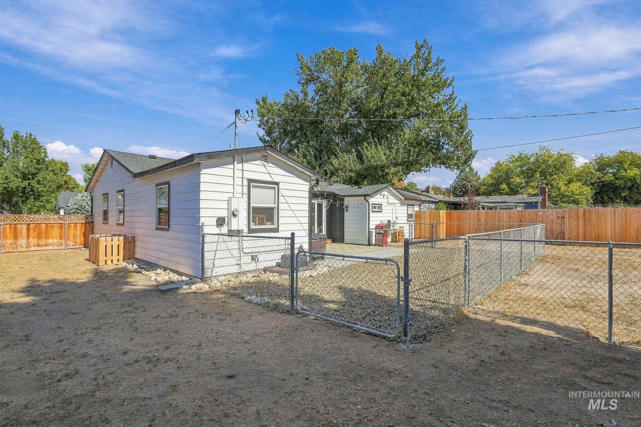 3015 W Sunset Ave Property Photo 42