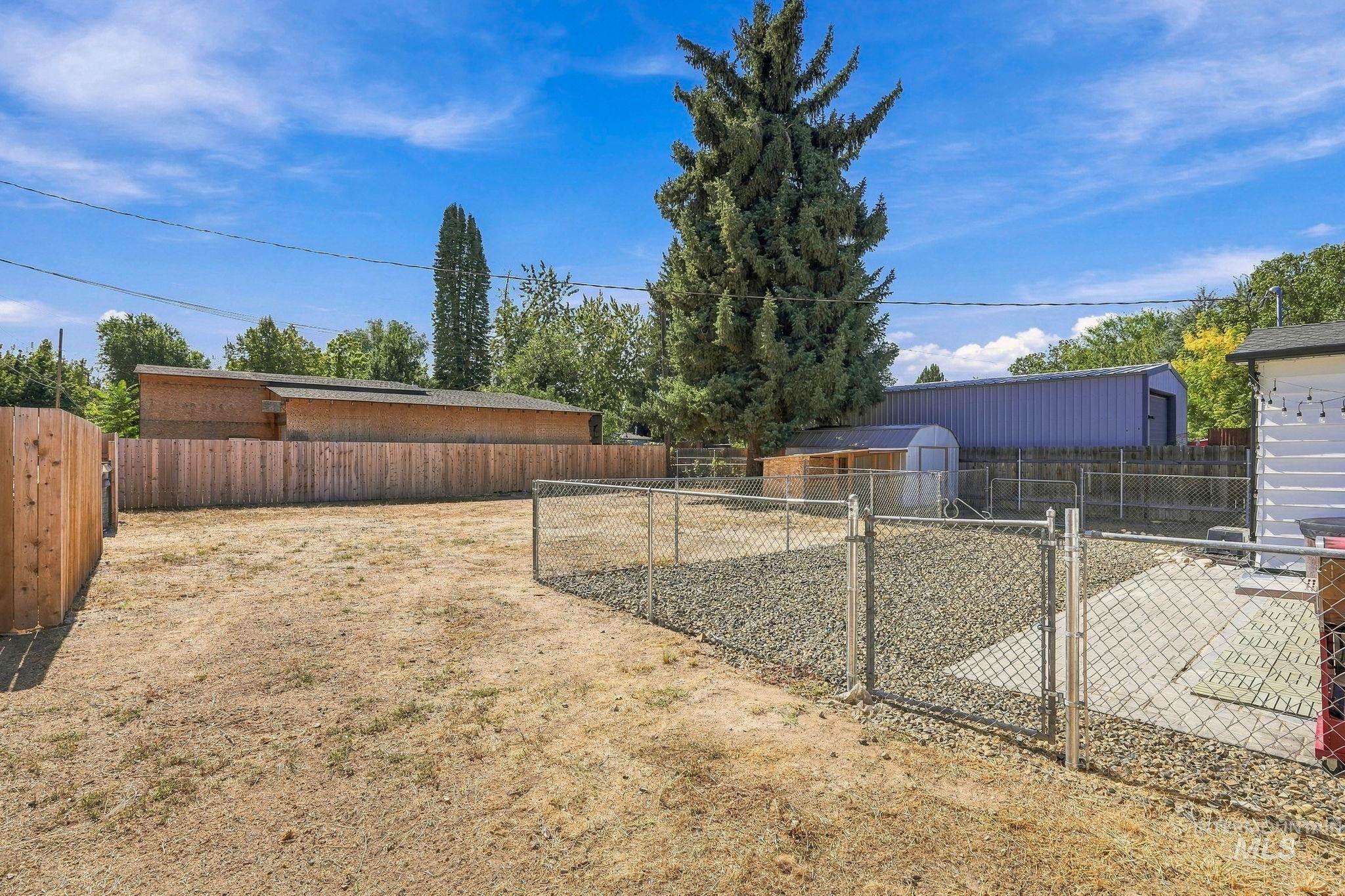 3015 W Sunset Ave Property Photo 43