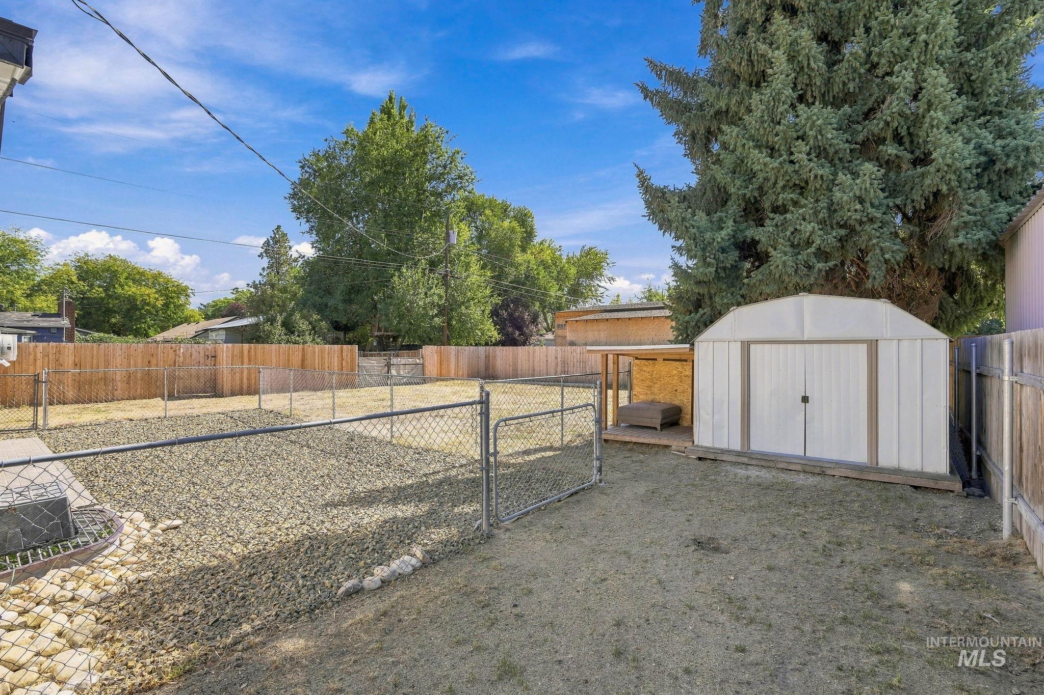 3015 W Sunset Ave Property Photo 44