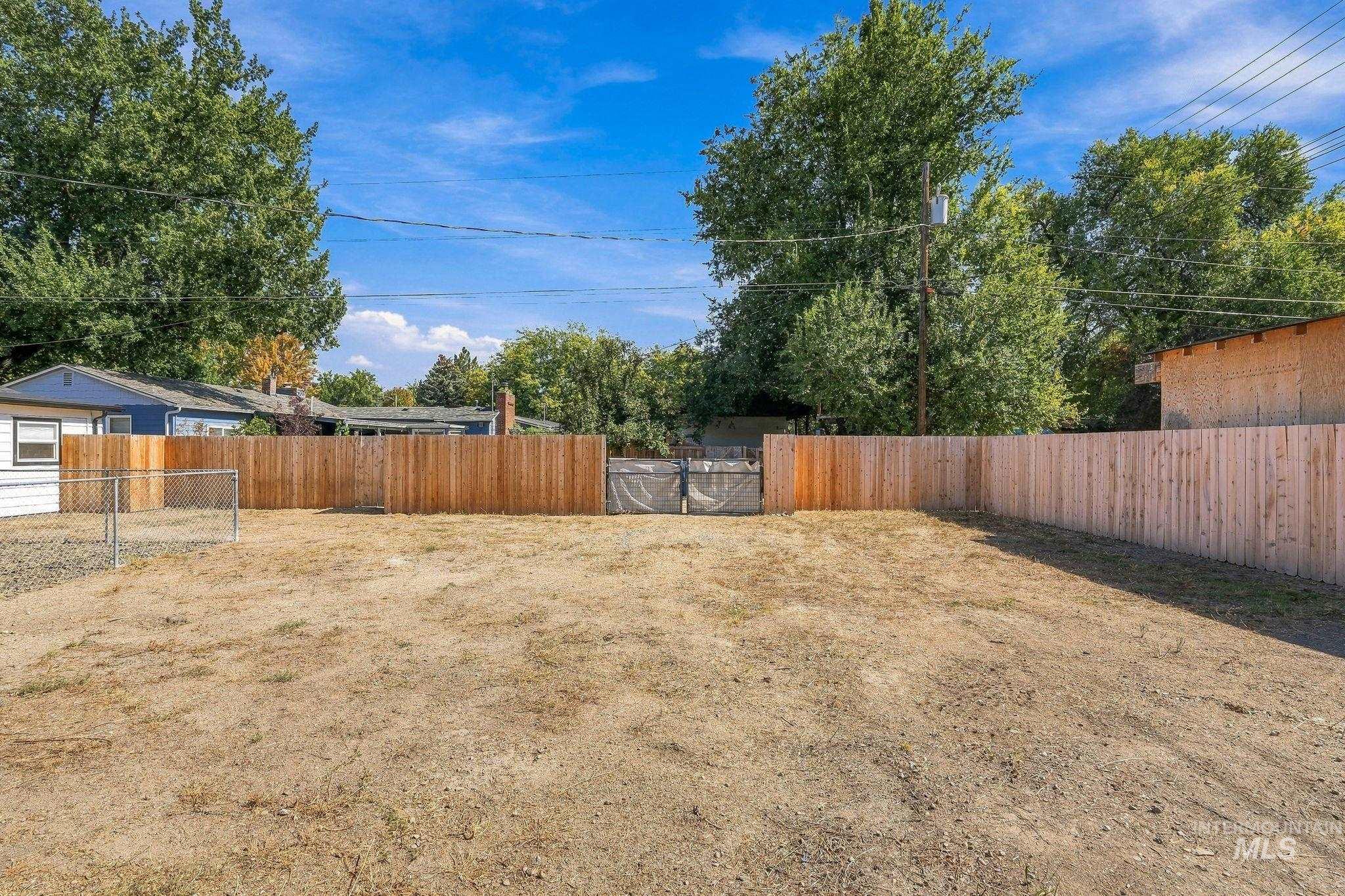 3015 W Sunset Ave Property Photo 45