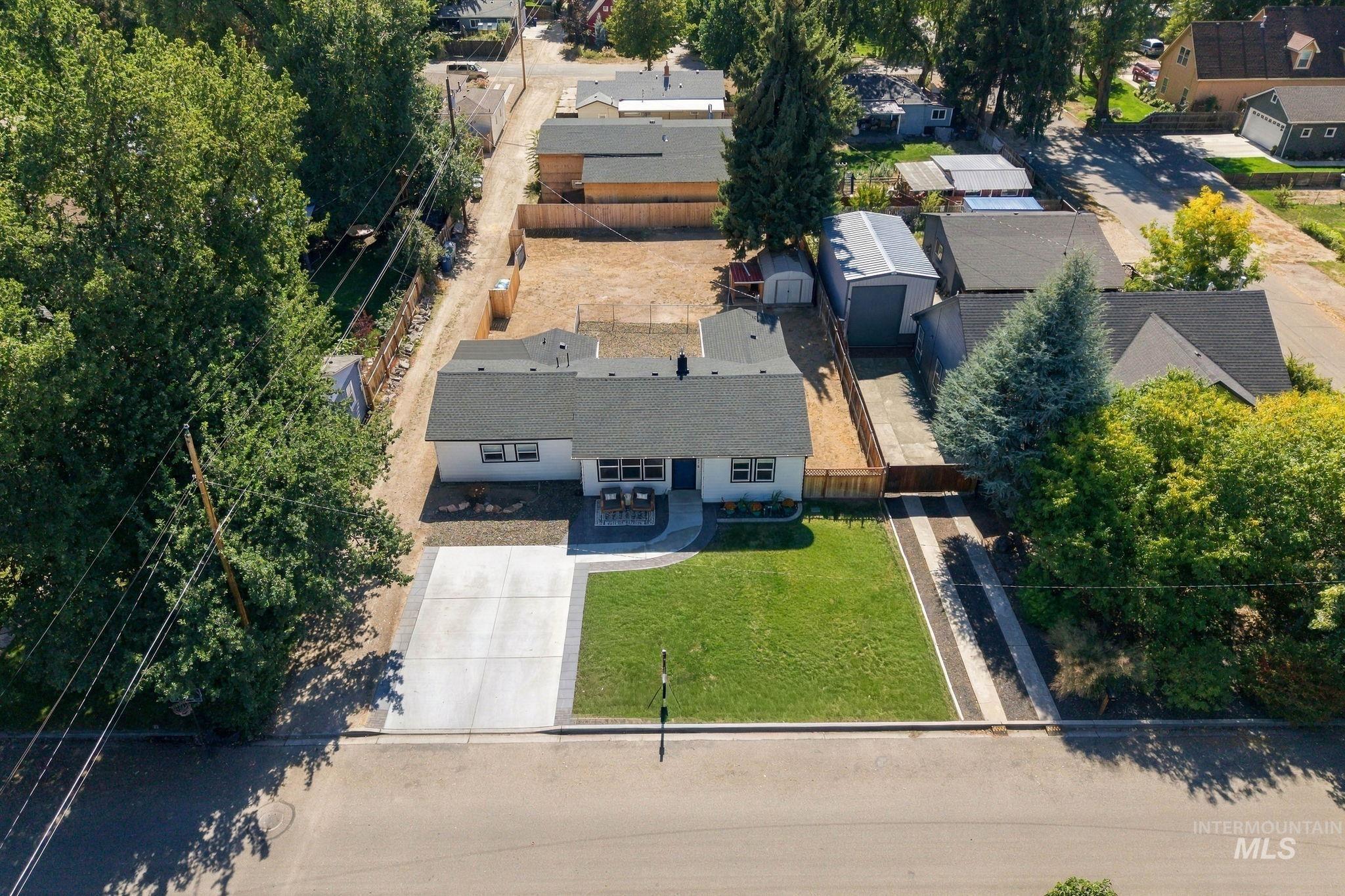 3015 W Sunset Ave Property Photo 46