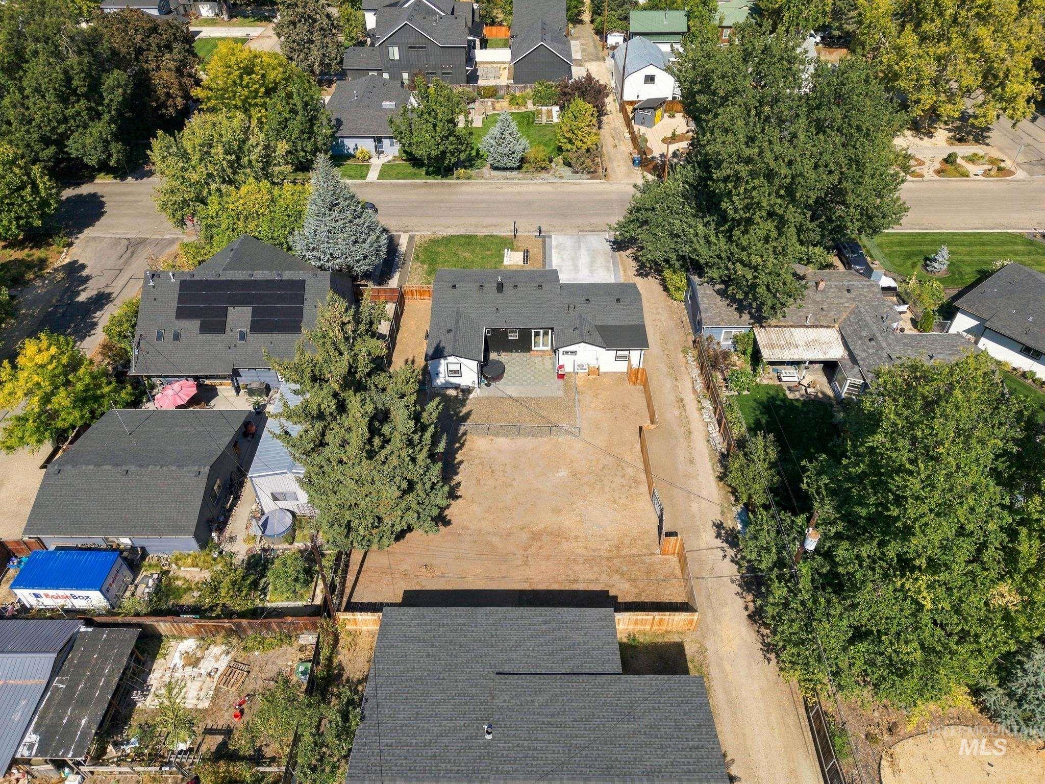 3015 W Sunset Ave Property Photo 47