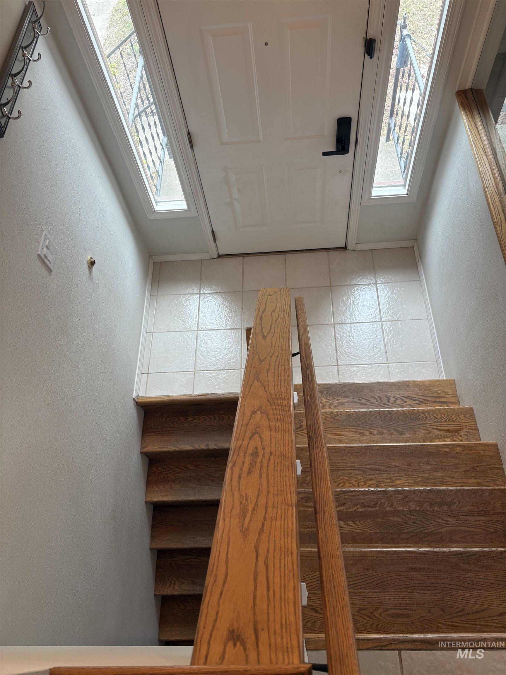 622 Indian Hills Dr Property Photo 14