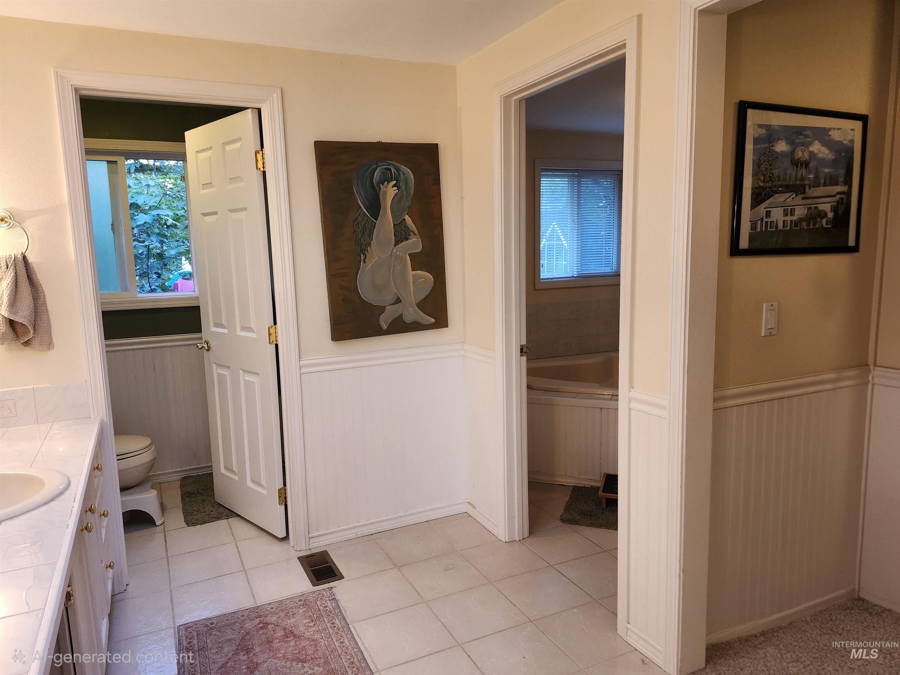 622 Indian Hills Dr Property Photo 17