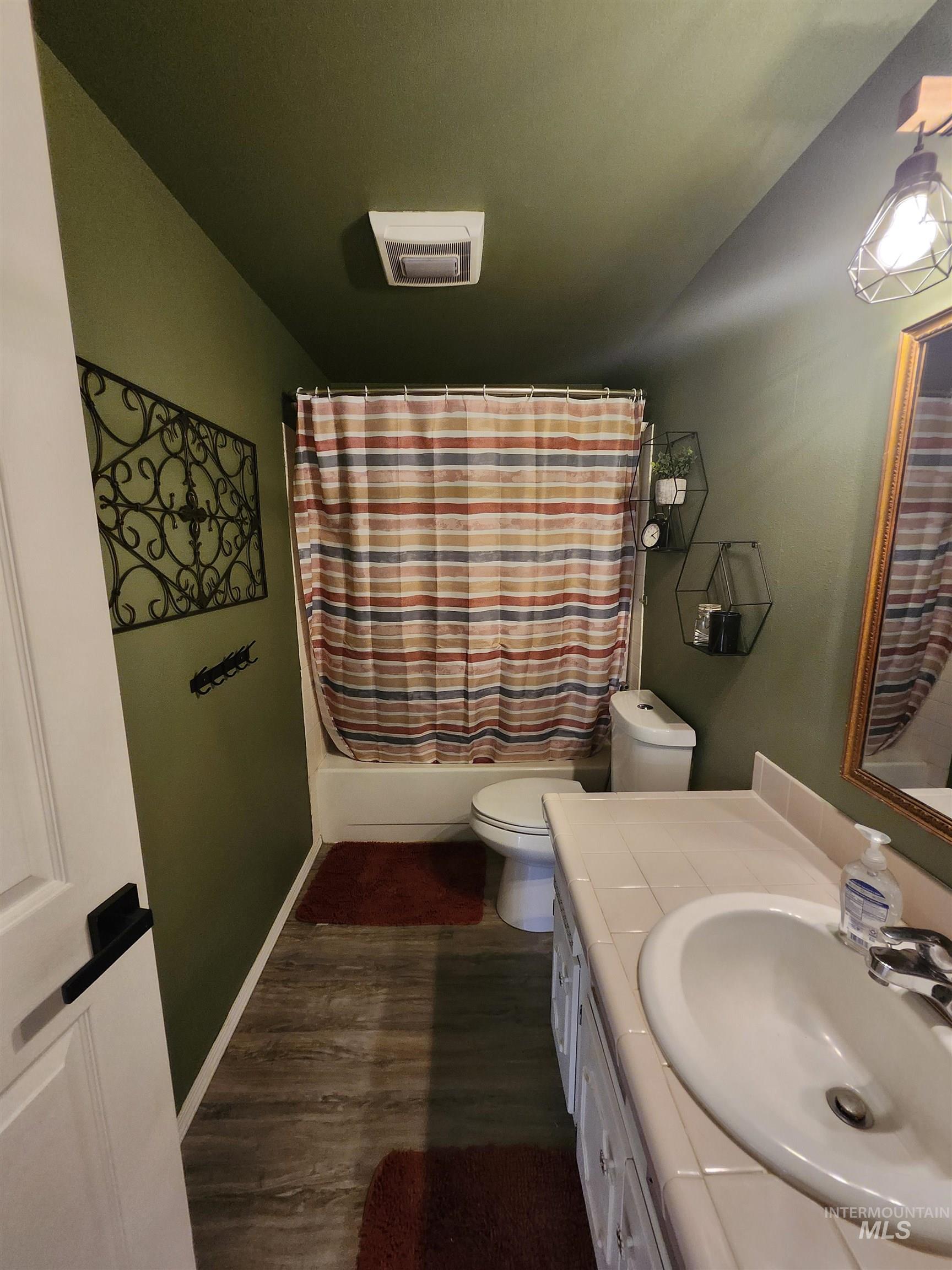 622 Indian Hills Dr Property Photo 21