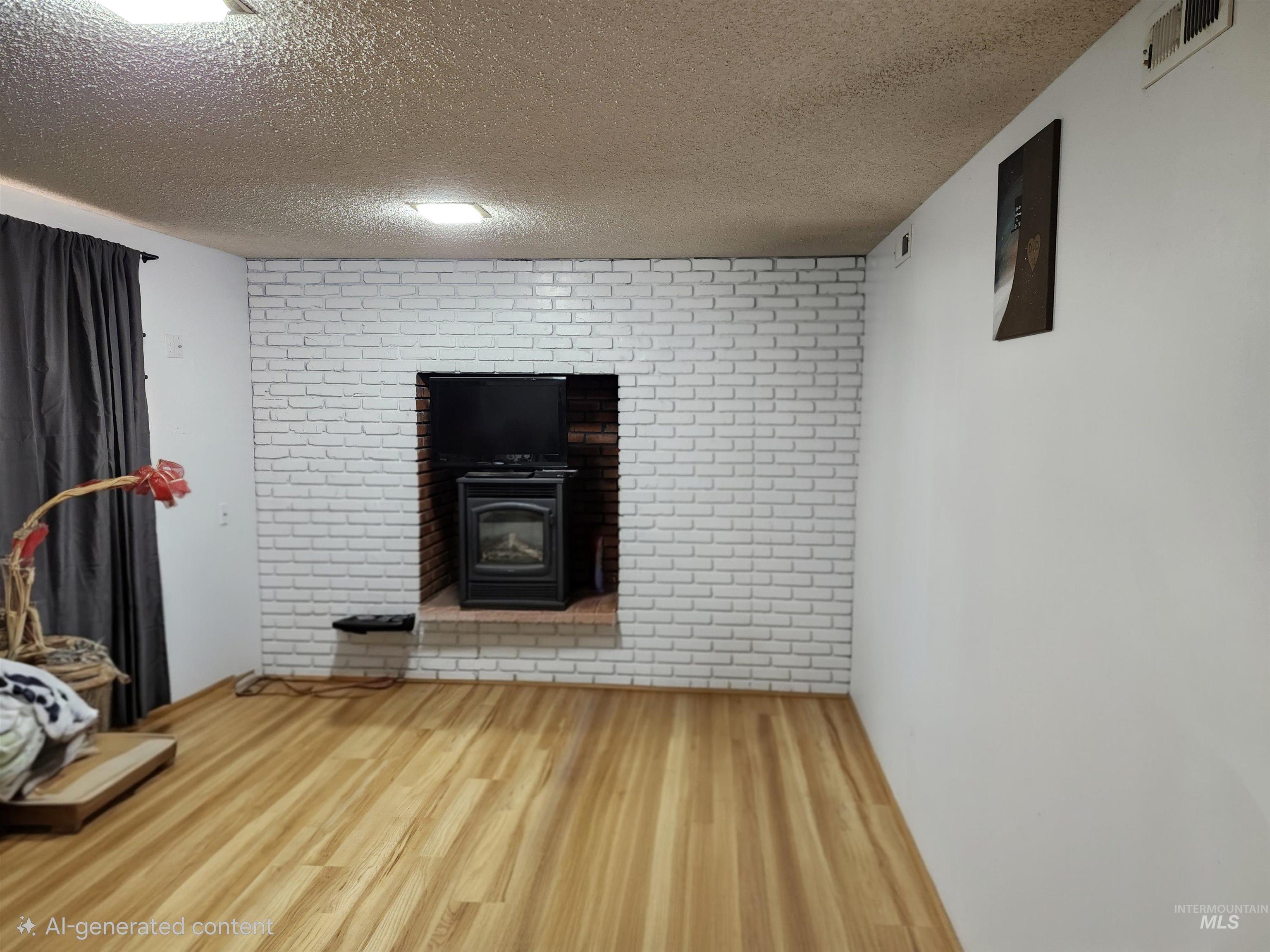 622 Indian Hills Dr Property Photo 25