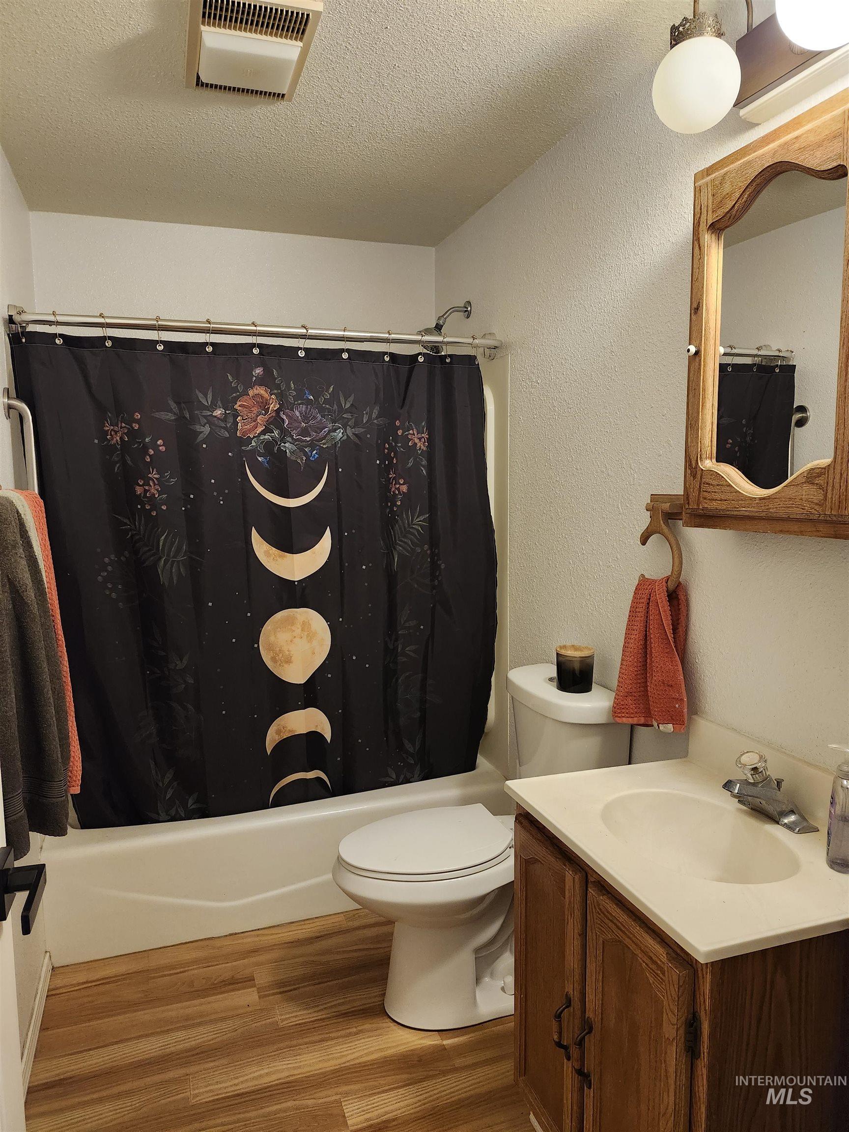 622 Indian Hills Dr Property Photo 26