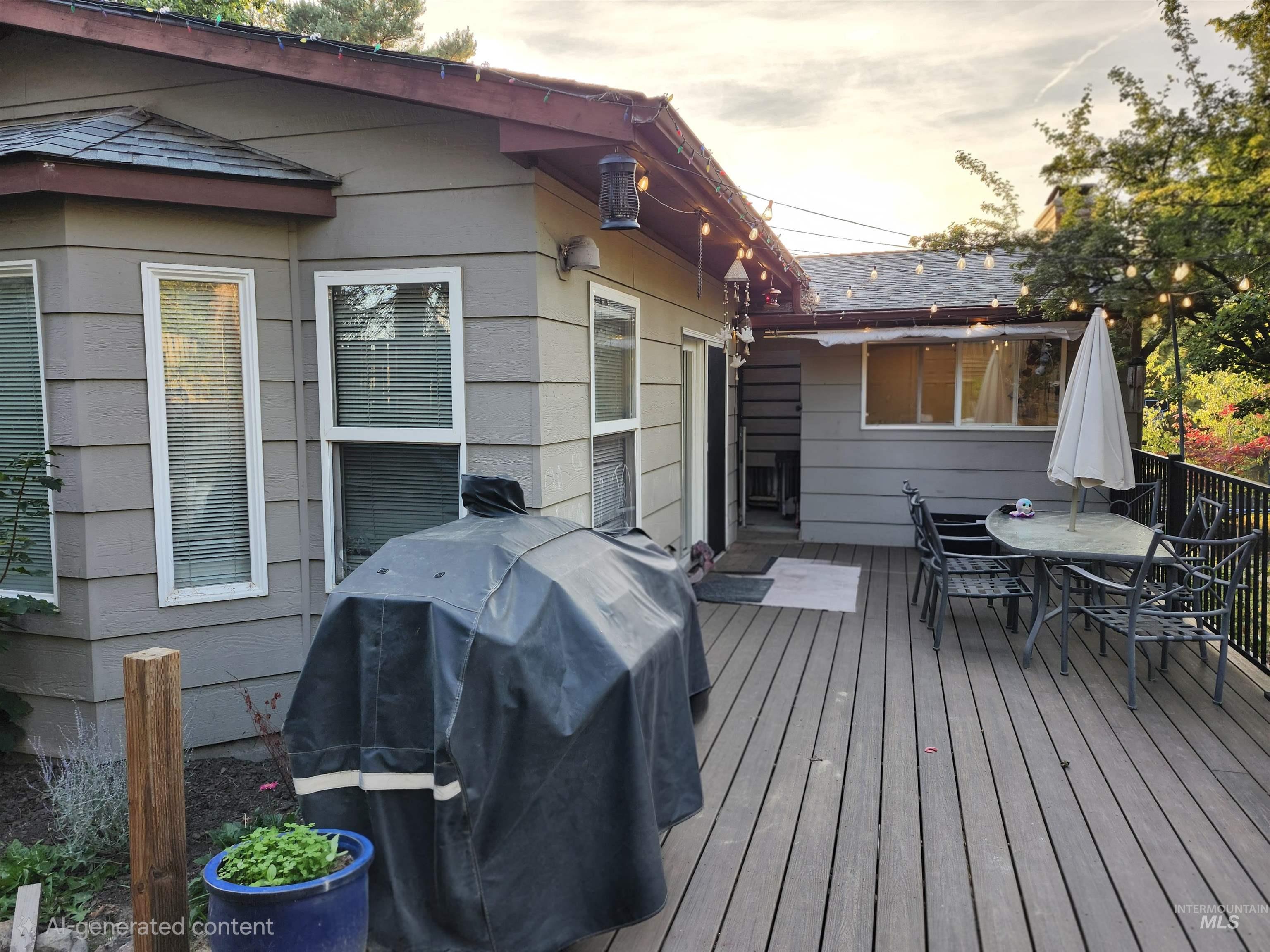 622 Indian Hills Dr Property Photo 28