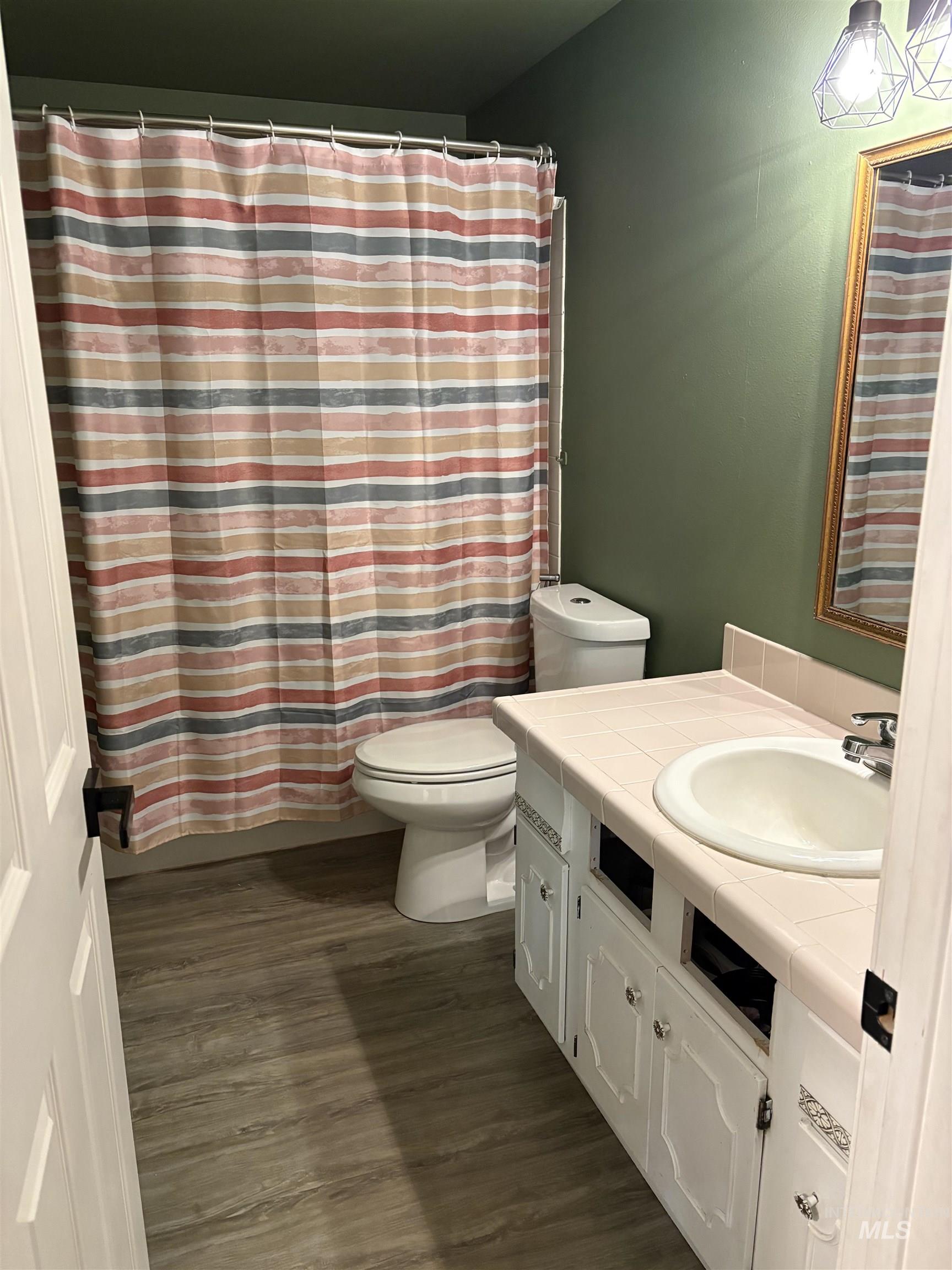 622 Indian Hills Dr Property Photo 28