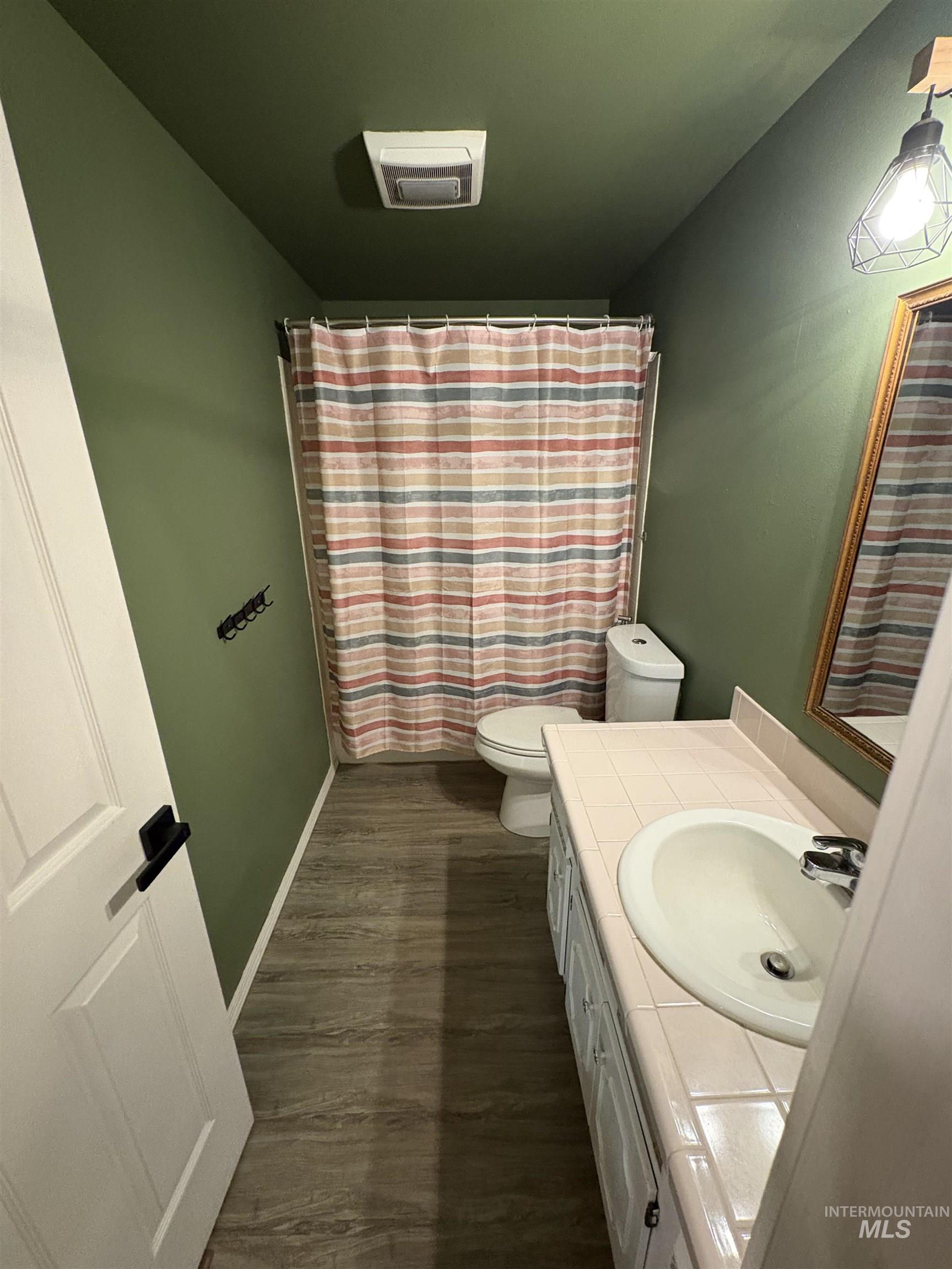 622 Indian Hills Dr Property Photo 29