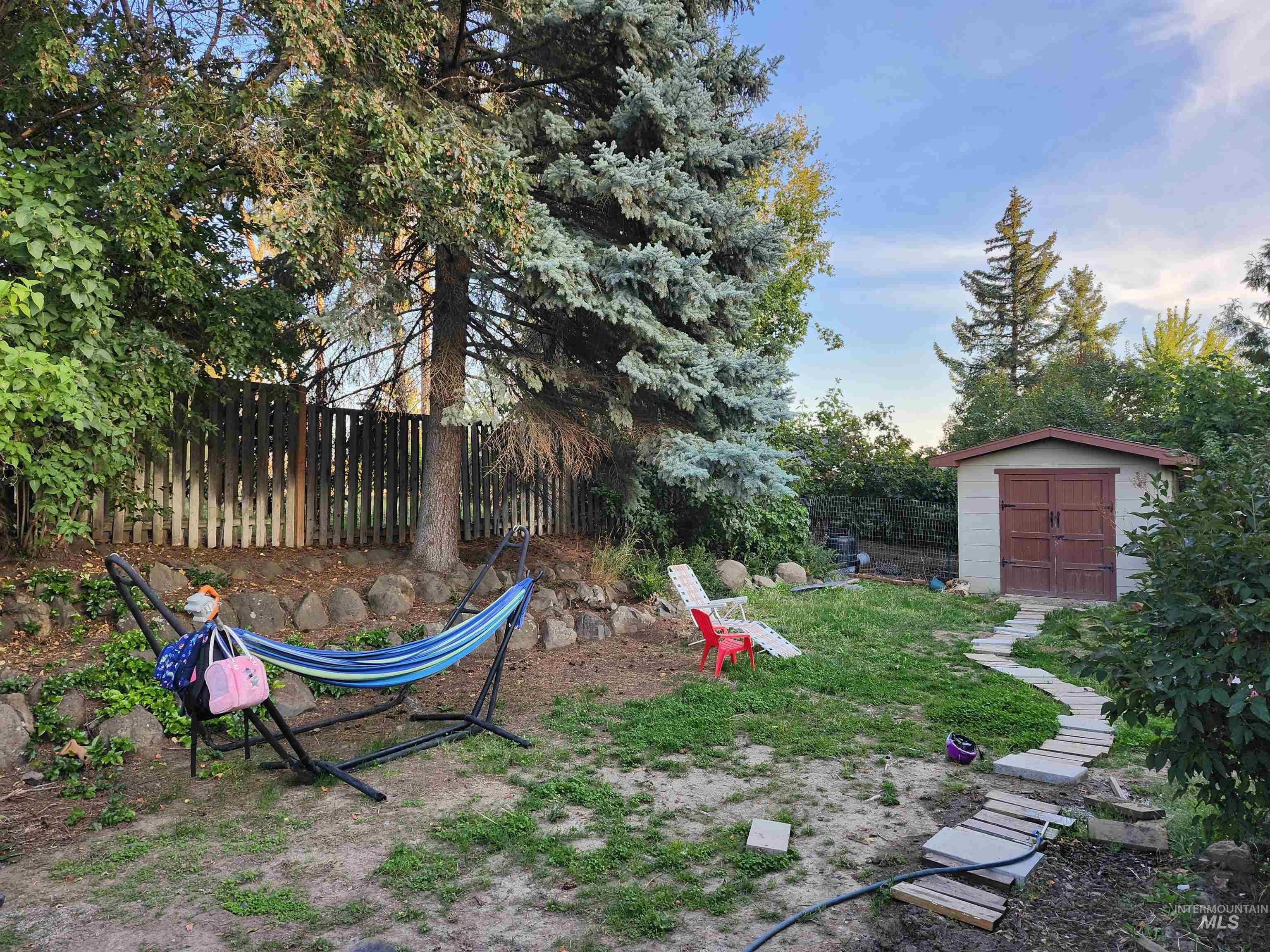 622 Indian Hills Dr Property Photo 33