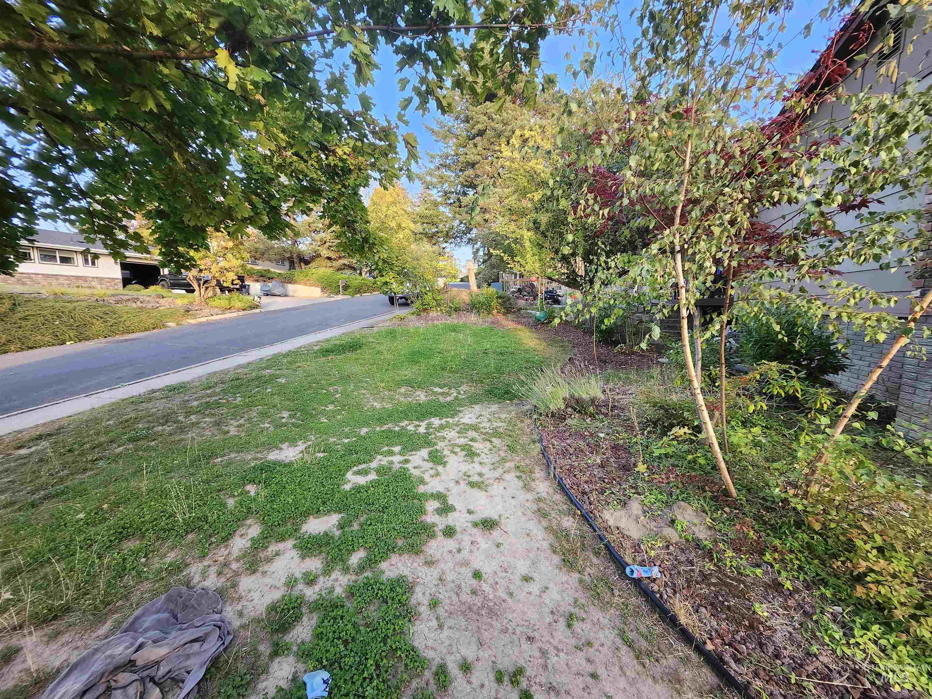 622 Indian Hills Dr Property Photo 36