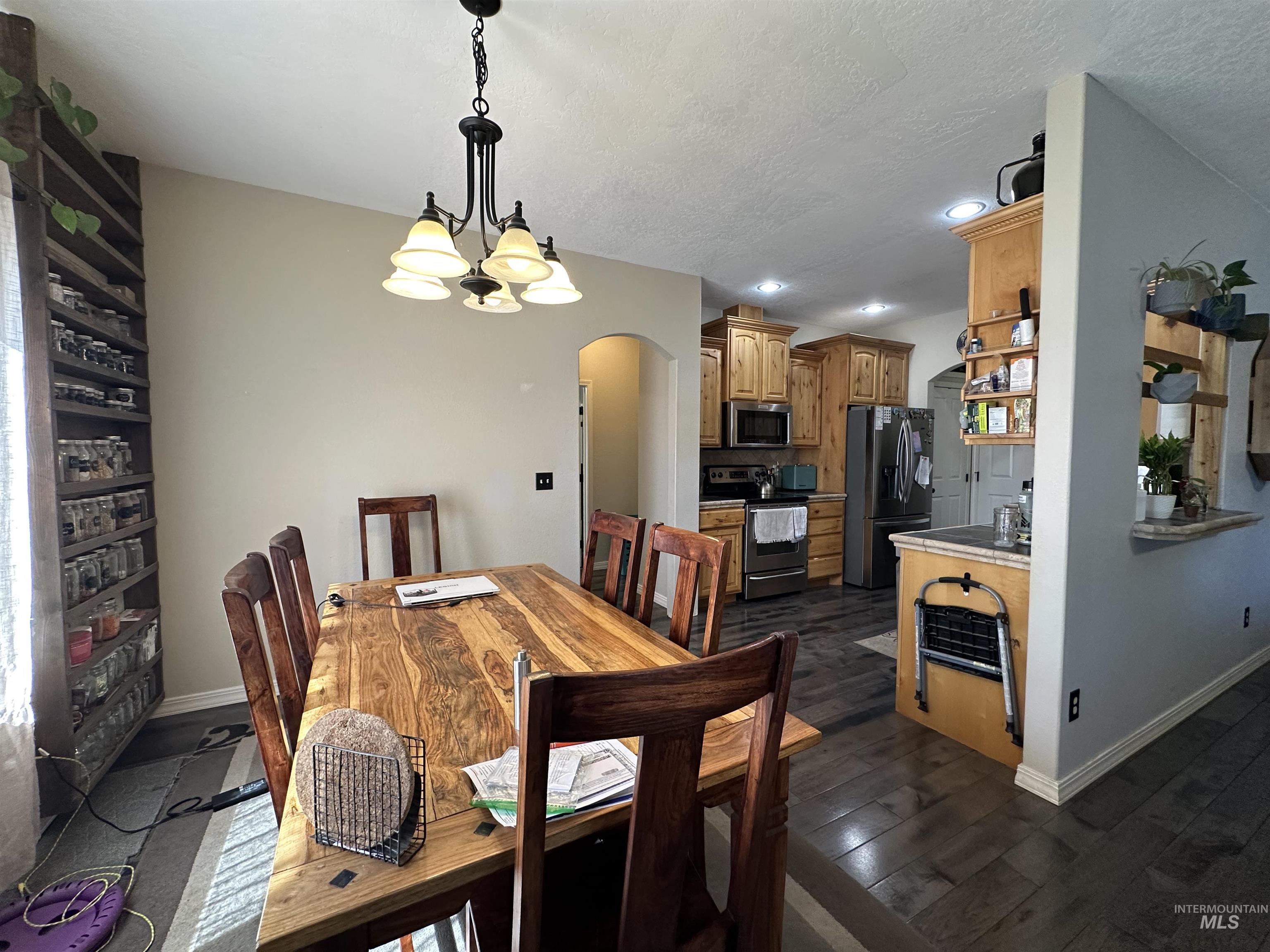 1581 Ne Bedrock St Property Photo 5