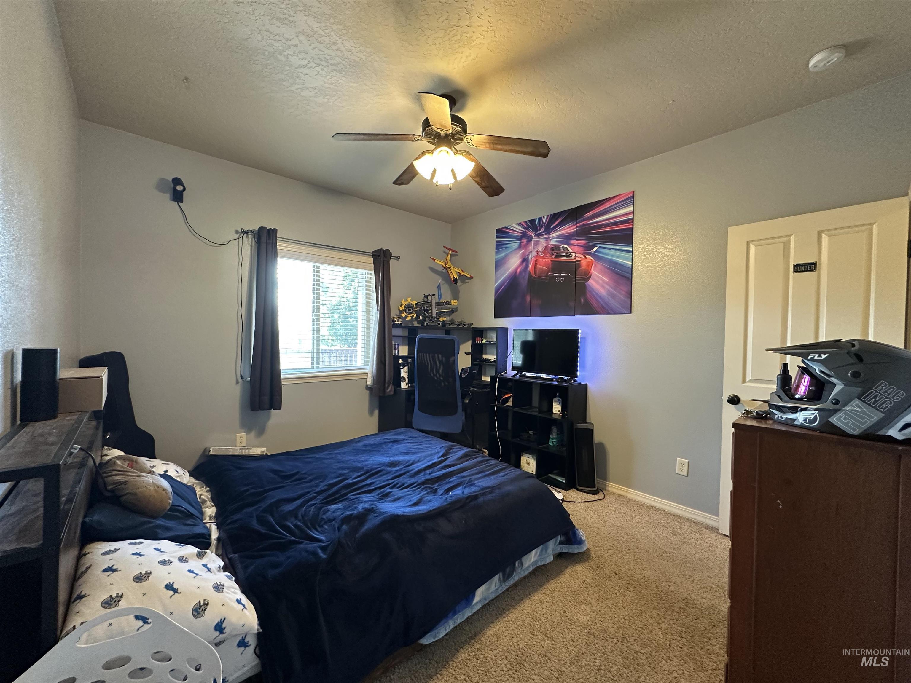 1581 Ne Bedrock St Property Photo 12