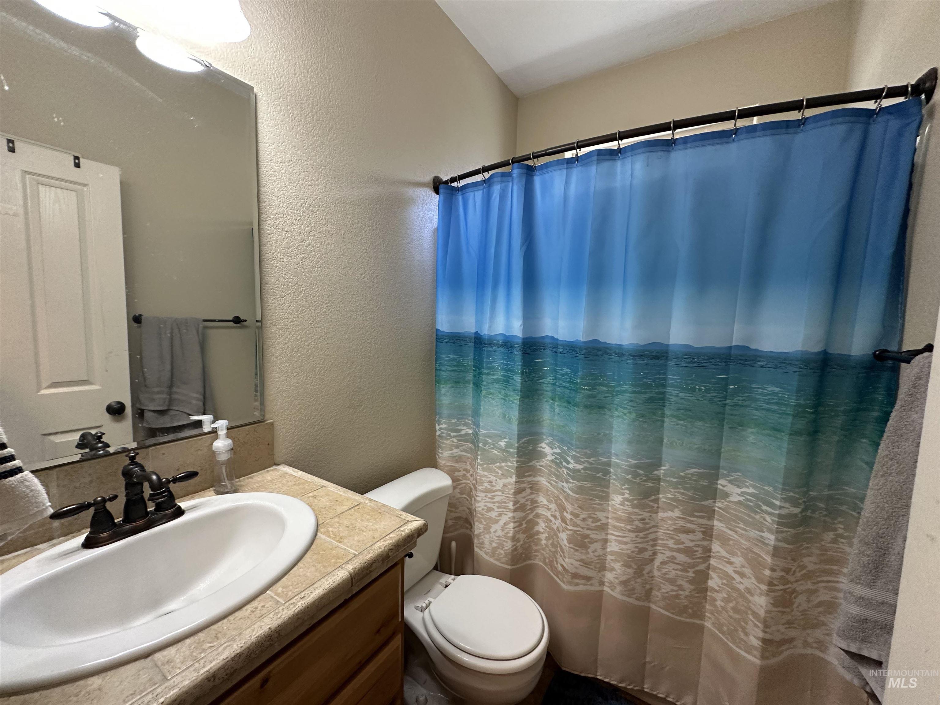 1581 Ne Bedrock St Property Photo 15