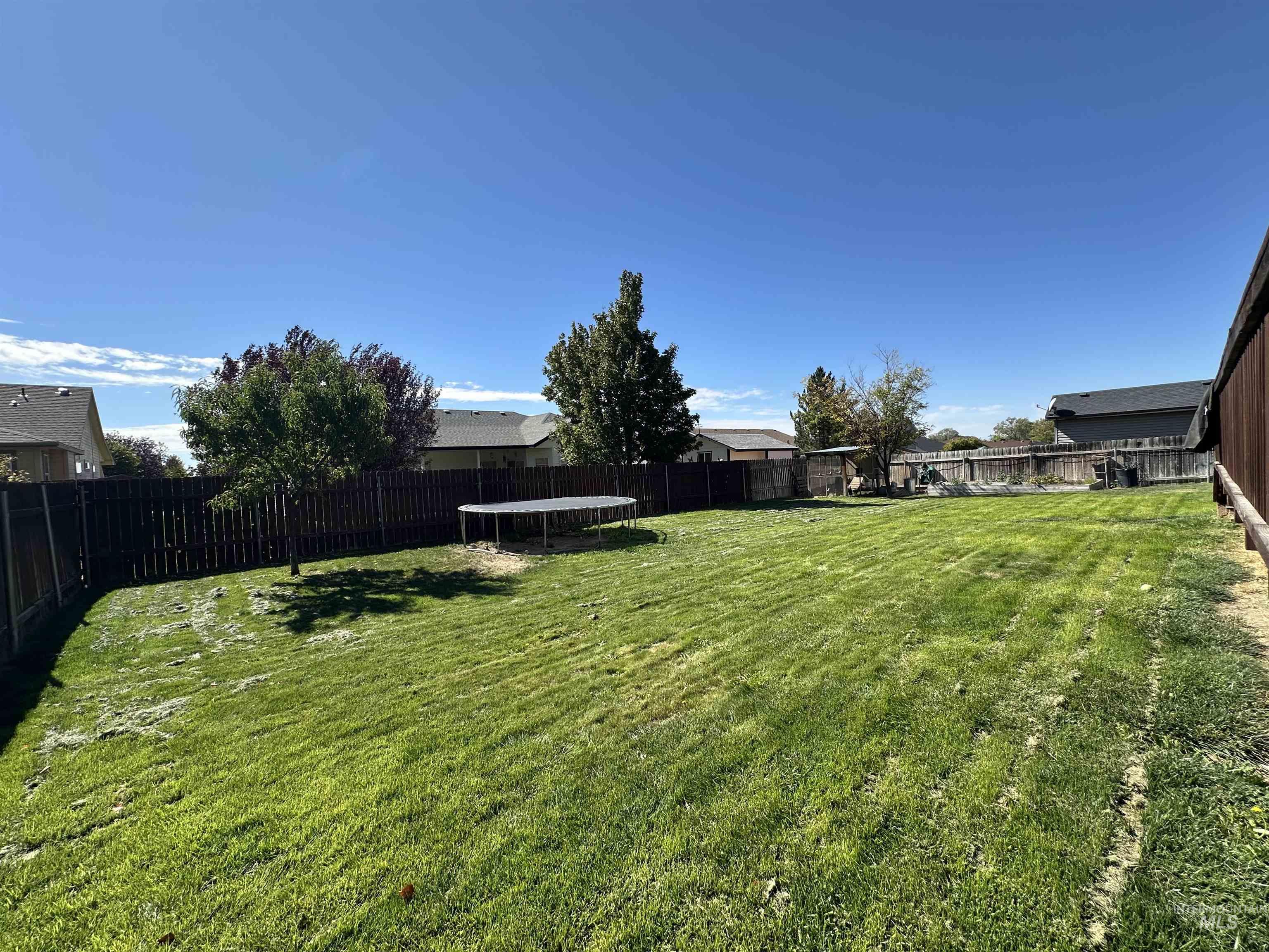 1581 Ne Bedrock St Property Photo 18
