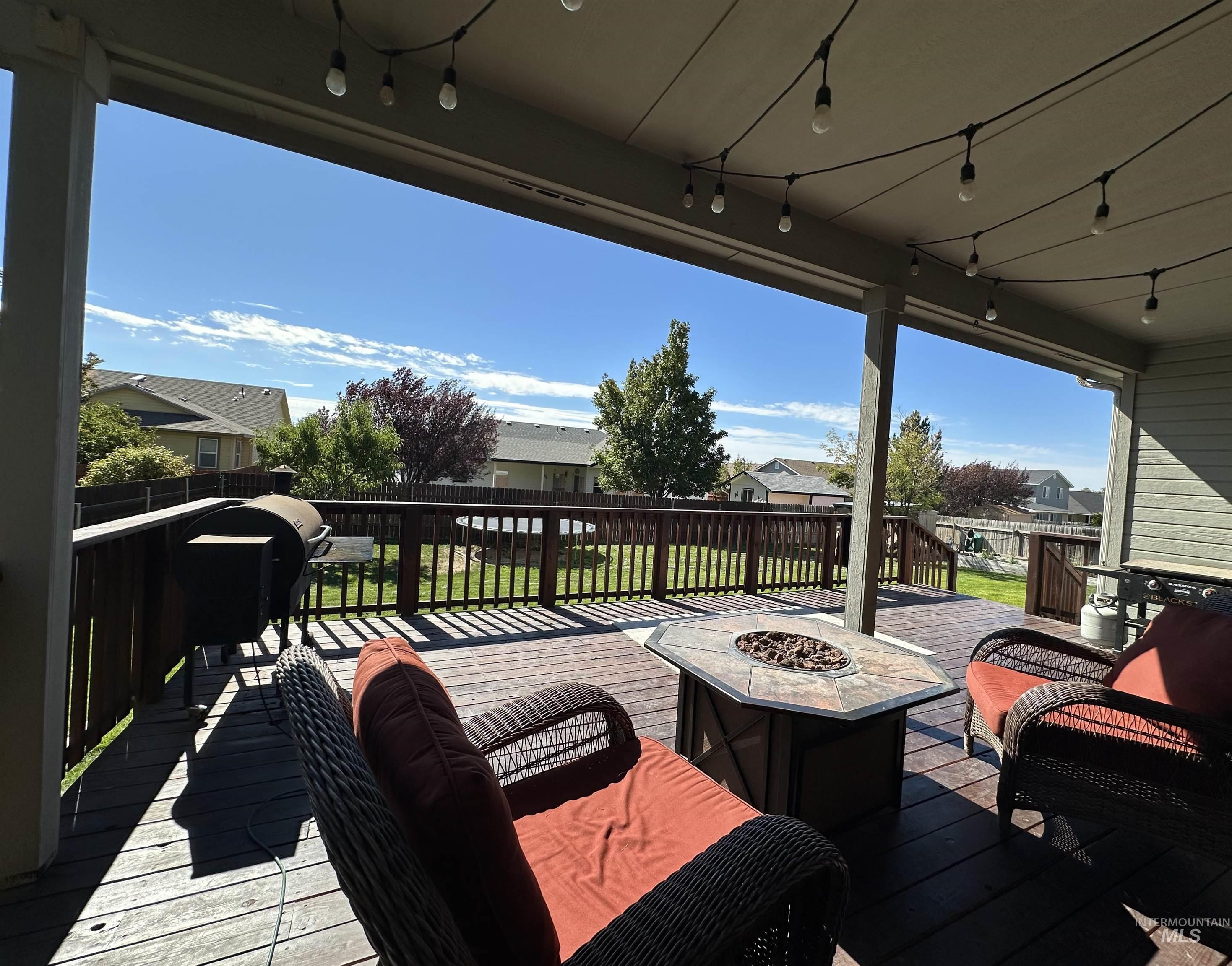1581 Ne Bedrock St Property Photo 19
